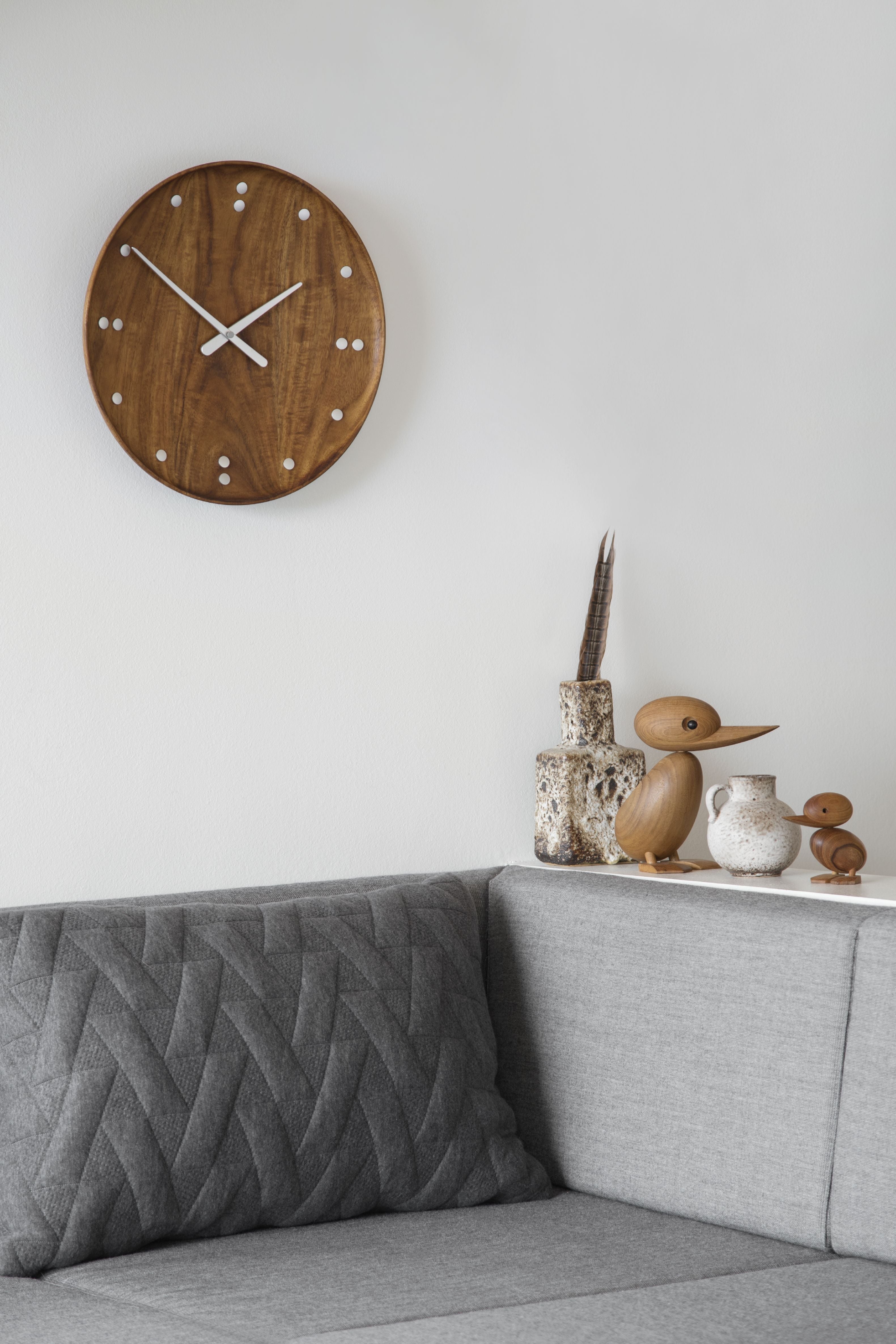 [product_category]-Architectmade Hans Bølling Duck & Duckling-Architectmade-325-ARC+320-ARC-6