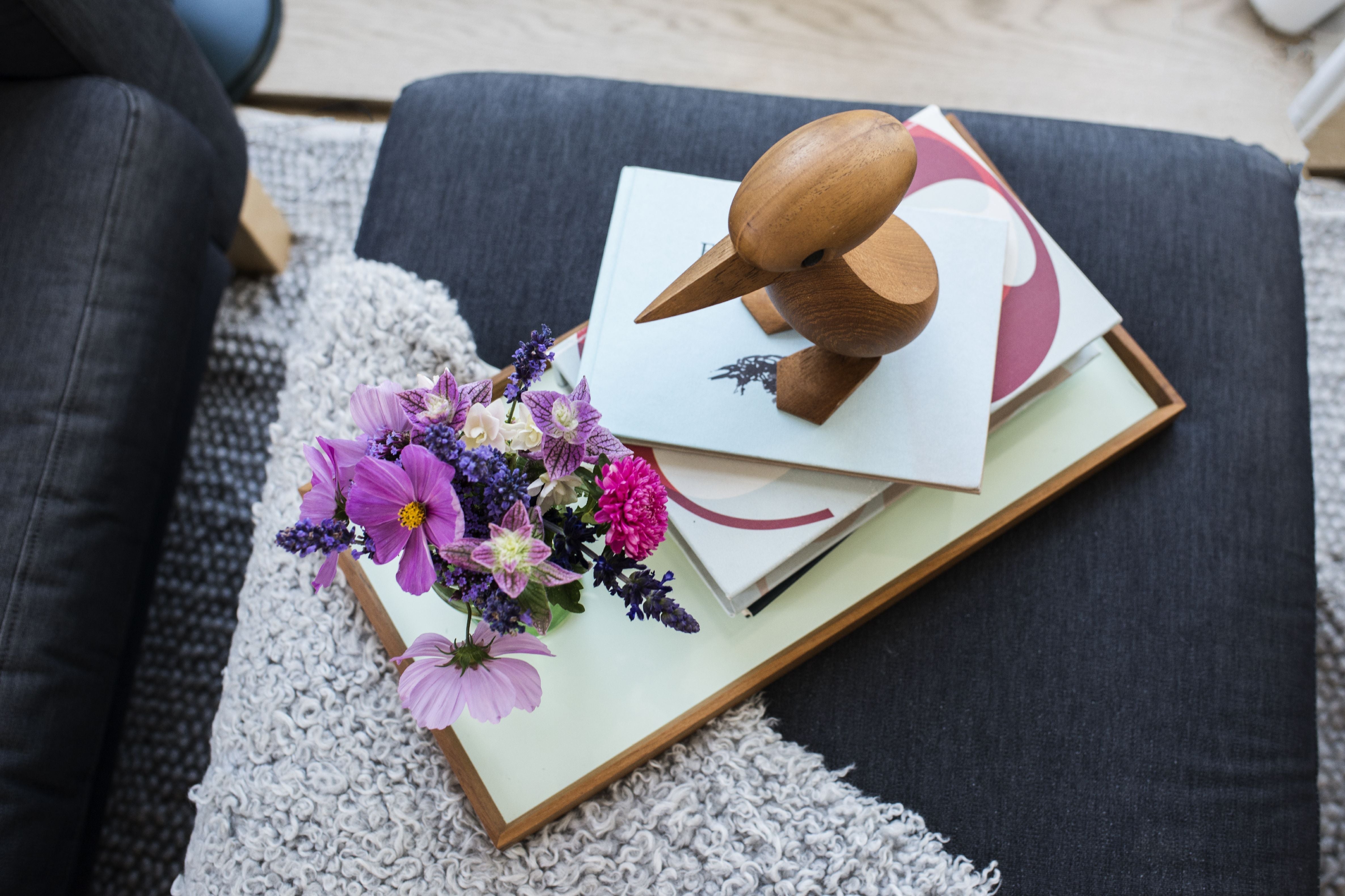 [product_category]-Architectmade Hans Bølling Duck & Duckling-Architectmade-325-ARC+320-ARC-7