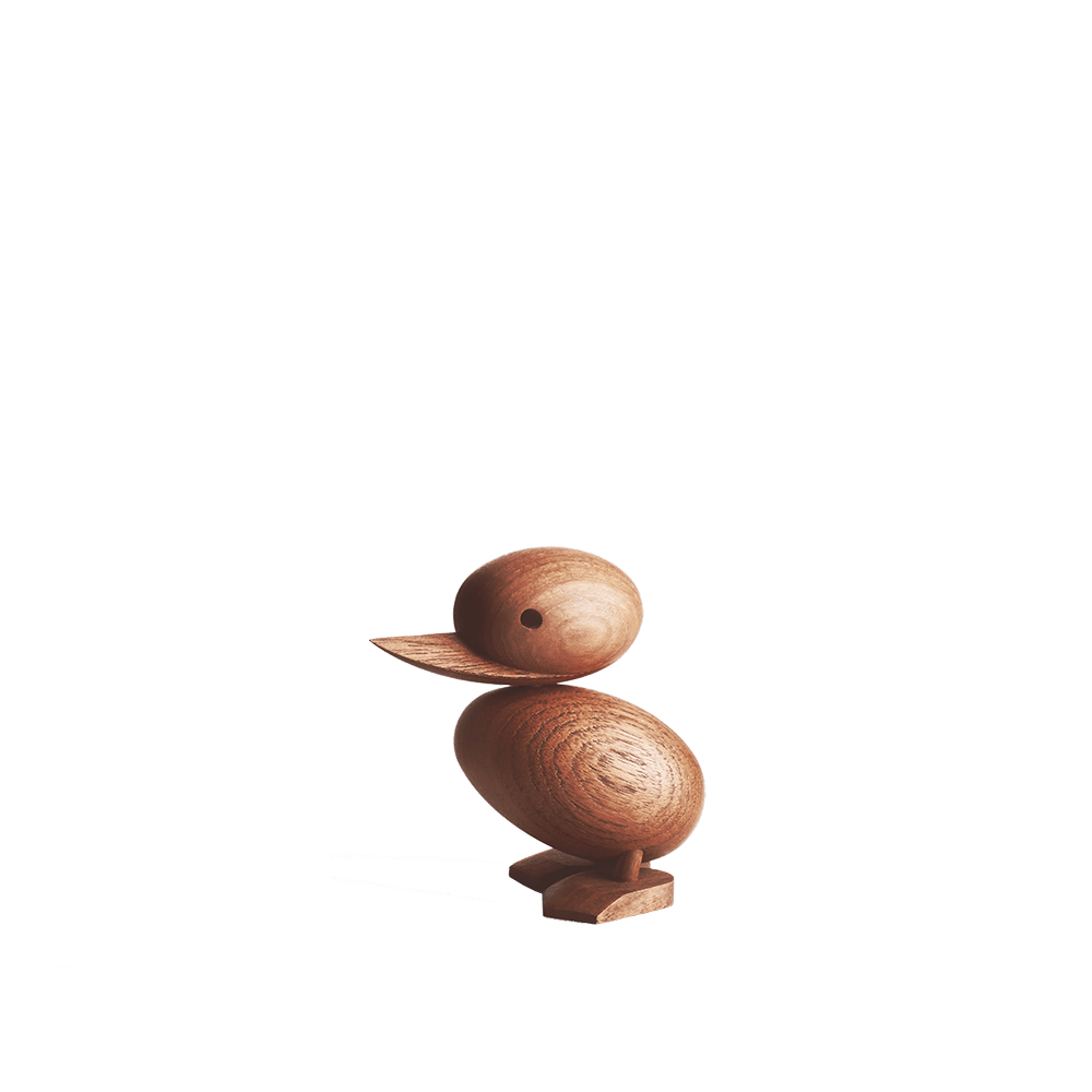 [product_category]-Architectmade Hans Bølling Duckling-Architectmade-5700010900127-320-ARC-1