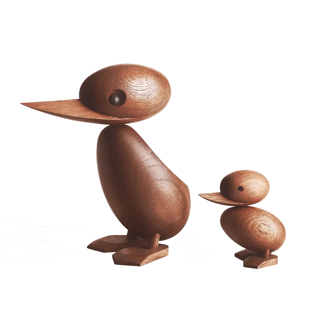 [product_category]-Architectmade Hans Bølling Duckling-Architectmade-5700010900127-320-ARC-4
