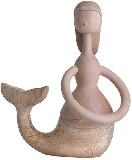 [product_category]-Architectmade Hans Bølling Mermaid-Architectmade-5700010900233-350-ARC-1