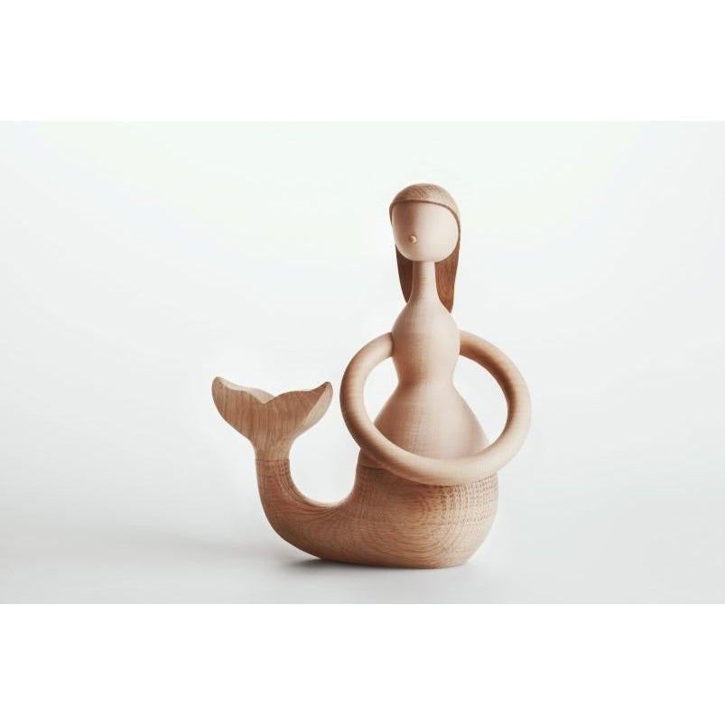 [product_category]-Architectmade Hans Bølling Mermaid-Architectmade-5700010900233-350-ARC-2