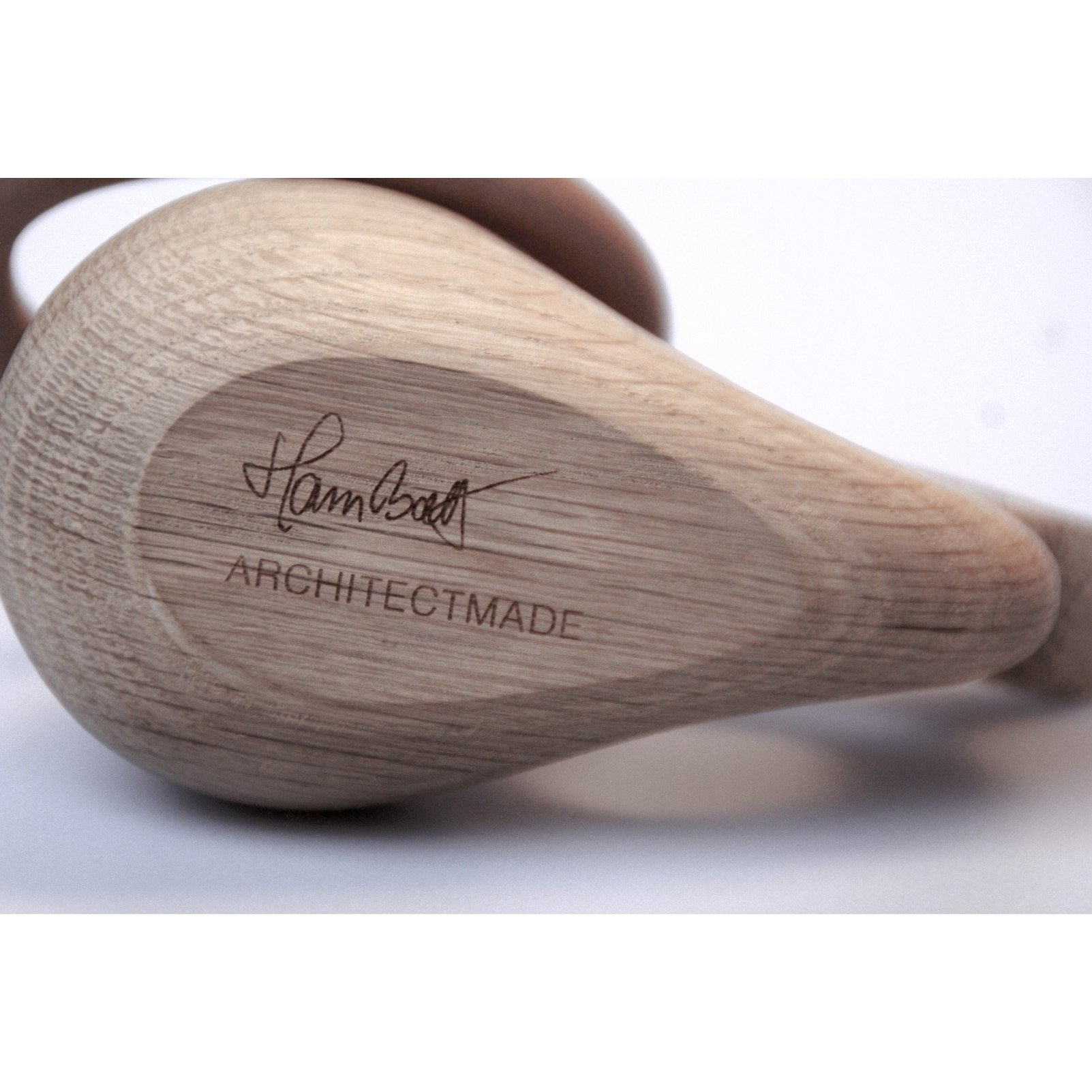 [product_category]-Architectmade Hans Bølling Mermaid-Architectmade-5700010900233-350-ARC-3