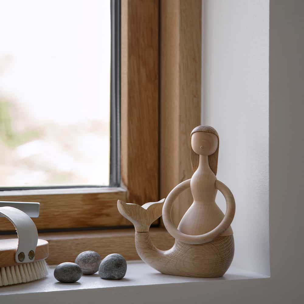 [product_category]-Architectmade Hans Bølling Mermaid-Architectmade-5700010900233-350-ARC-5
