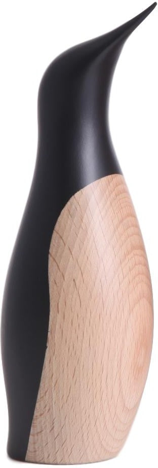 [product_category]-Architectmade Hans Bunde Penguin, 18 Cm-Architectmade-6442218637328-800-ARC-1