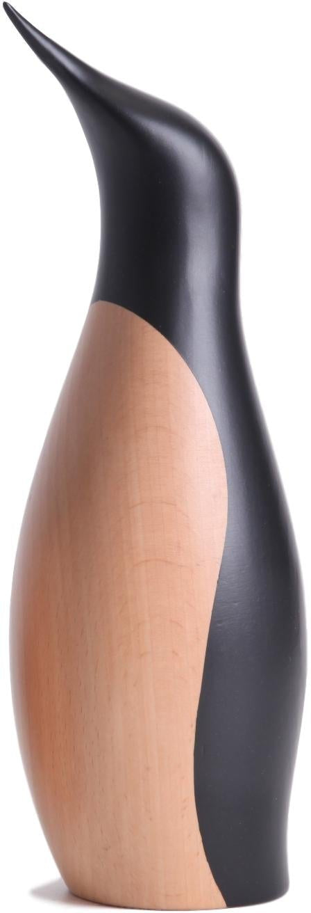[product_category]-Architectmade Hans Bunde Penguin, 26 Cm-Architectmade-6442218637496-805-ARC-1