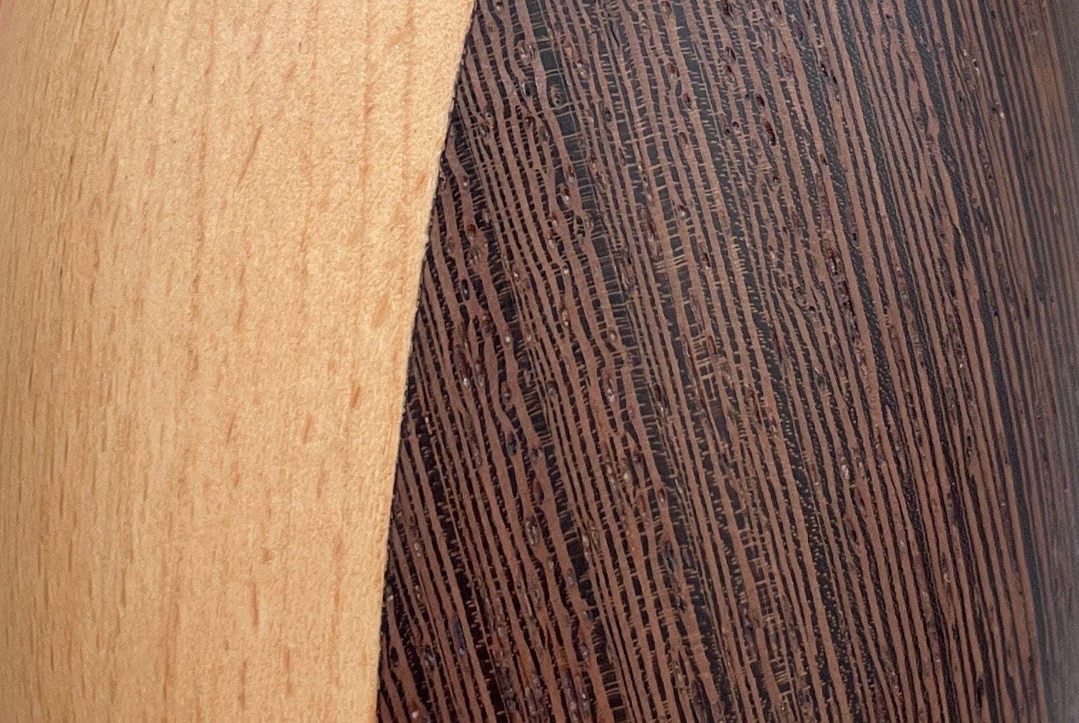 [product_category]-Architectmade Hans Bunde Penguin Wenge Mini-Architectmade-7152355478928-818-ARC-6