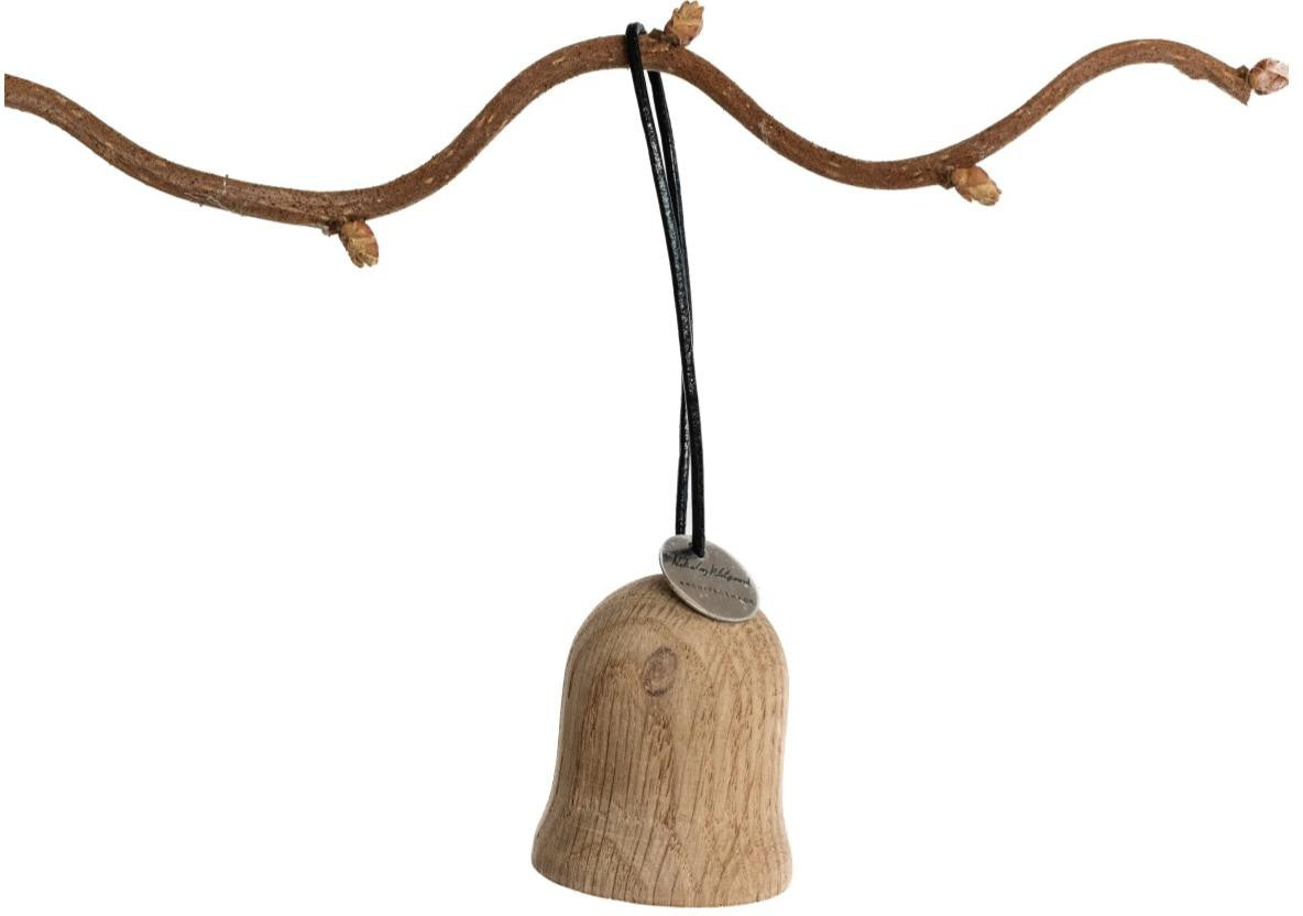 [product_category]-Architectmade Jul Hanging Ornament 3 Pcs., Bell-Architectmade-6442218636956-965-ARC-1