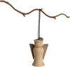 Architectmade Jul Hanging Ornament, Angel