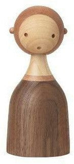 [product_category]-Architectmade Kin Baby, 10,6cm-Architectmade-7152355477624-878-ARC-1