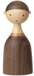 [product_category]-Architectmade Kin Boy, 11,2cm-Architectmade-7152355477556-876-ARC-1