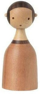 [product_category]-Architectmade Kin Girl, 11,2cm-Architectmade-7152355477488-874-ARC-1