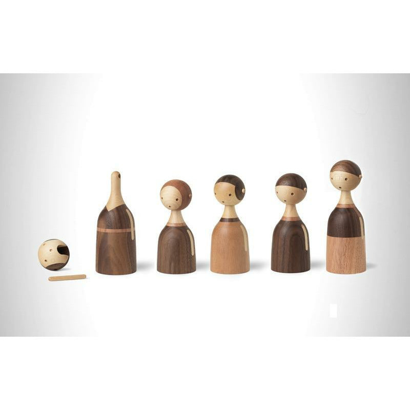 [product_category]-Architectmade Kin Girl, 11,2cm-Architectmade-7152355477488-874-ARC-2