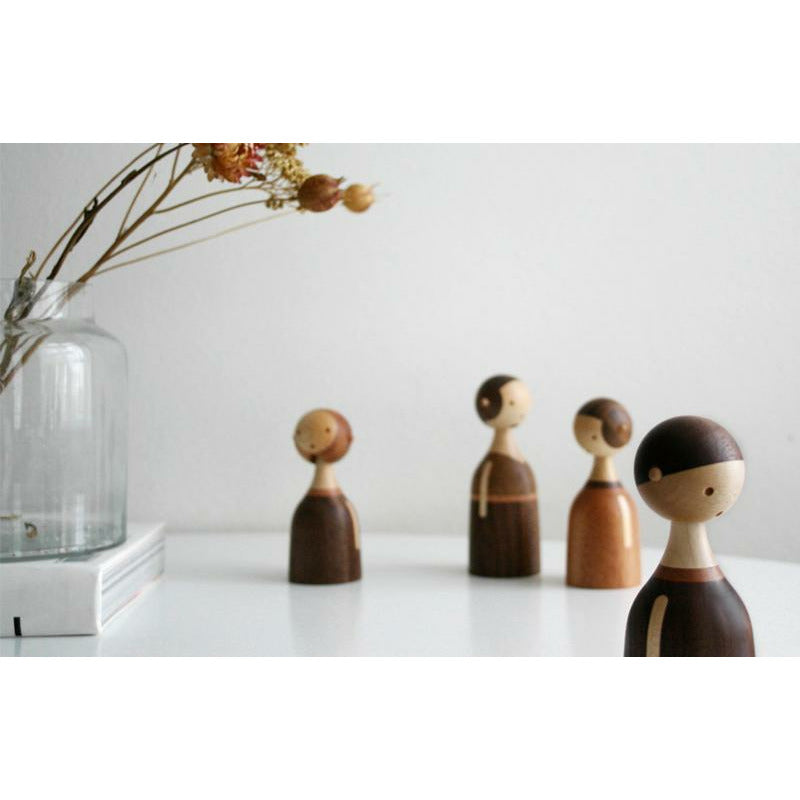 [product_category]-Architectmade Kin Girl, 11,2cm-Architectmade-7152355477488-874-ARC-3