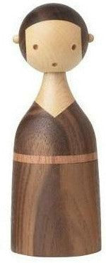 [product_category]-Architectmade Kin Mom, 12,8cm-Architectmade-7152355477242-870-ARC-1
