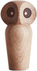 Architectmade Paul Anker Hansen Owl 85 cm, dub