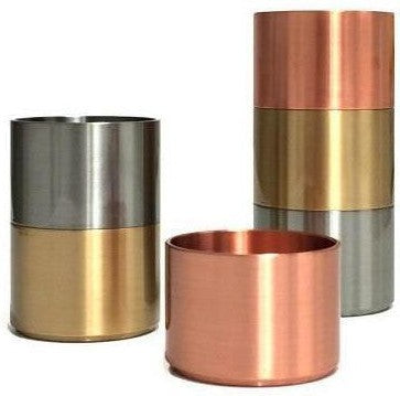 [product_category]-Architectmade Peter Karpf Trepas, 6 Pcs.-Architectmade-5700010900202-120-ARC-1