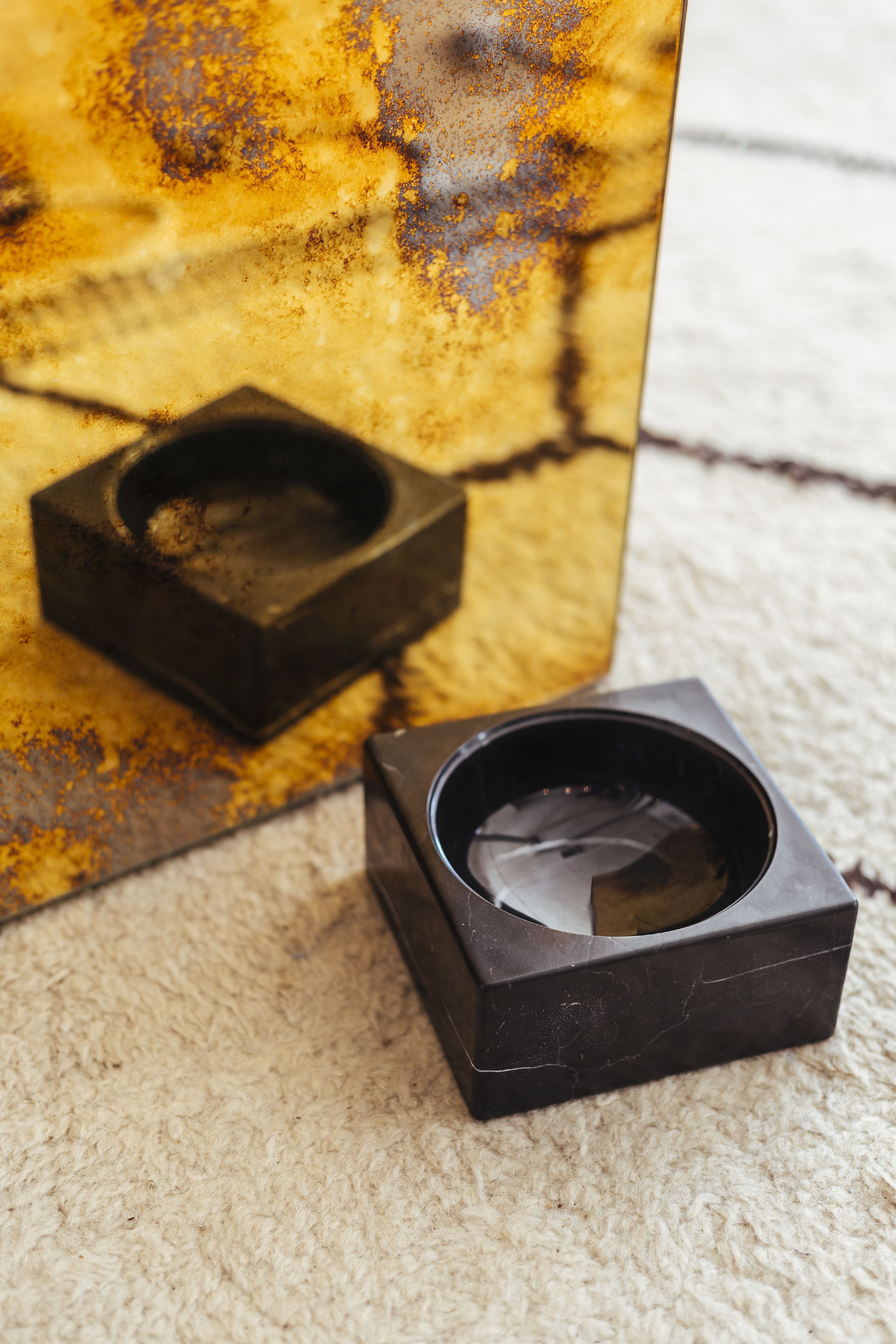 [product_category]-Architectmade Poul Kjærholm Pk Marble-Architectmade-6353466882630-625-ARC-10