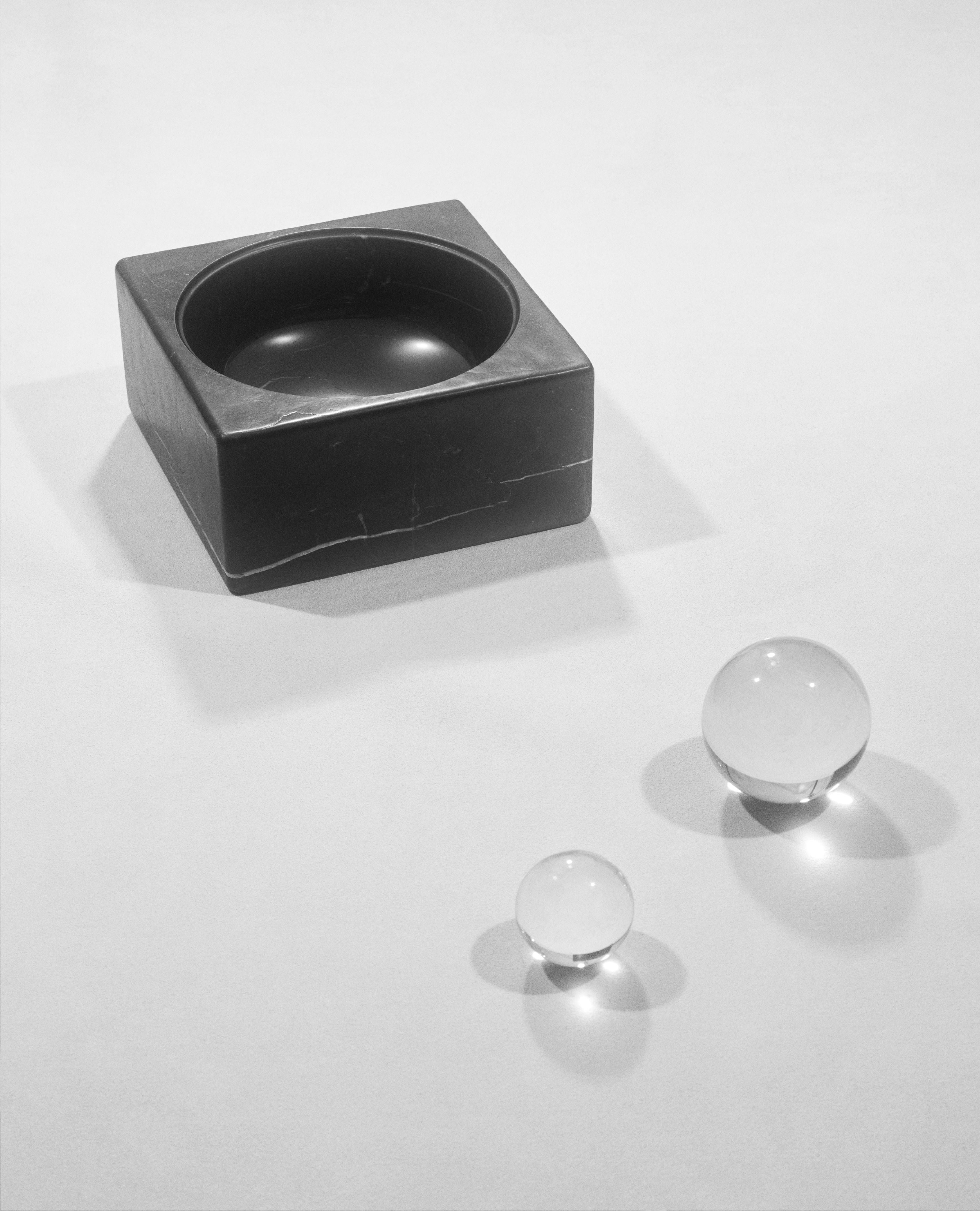 [product_category]-Architectmade Poul Kjærholm Pk Marble-Architectmade-6353466882630-625-ARC-3