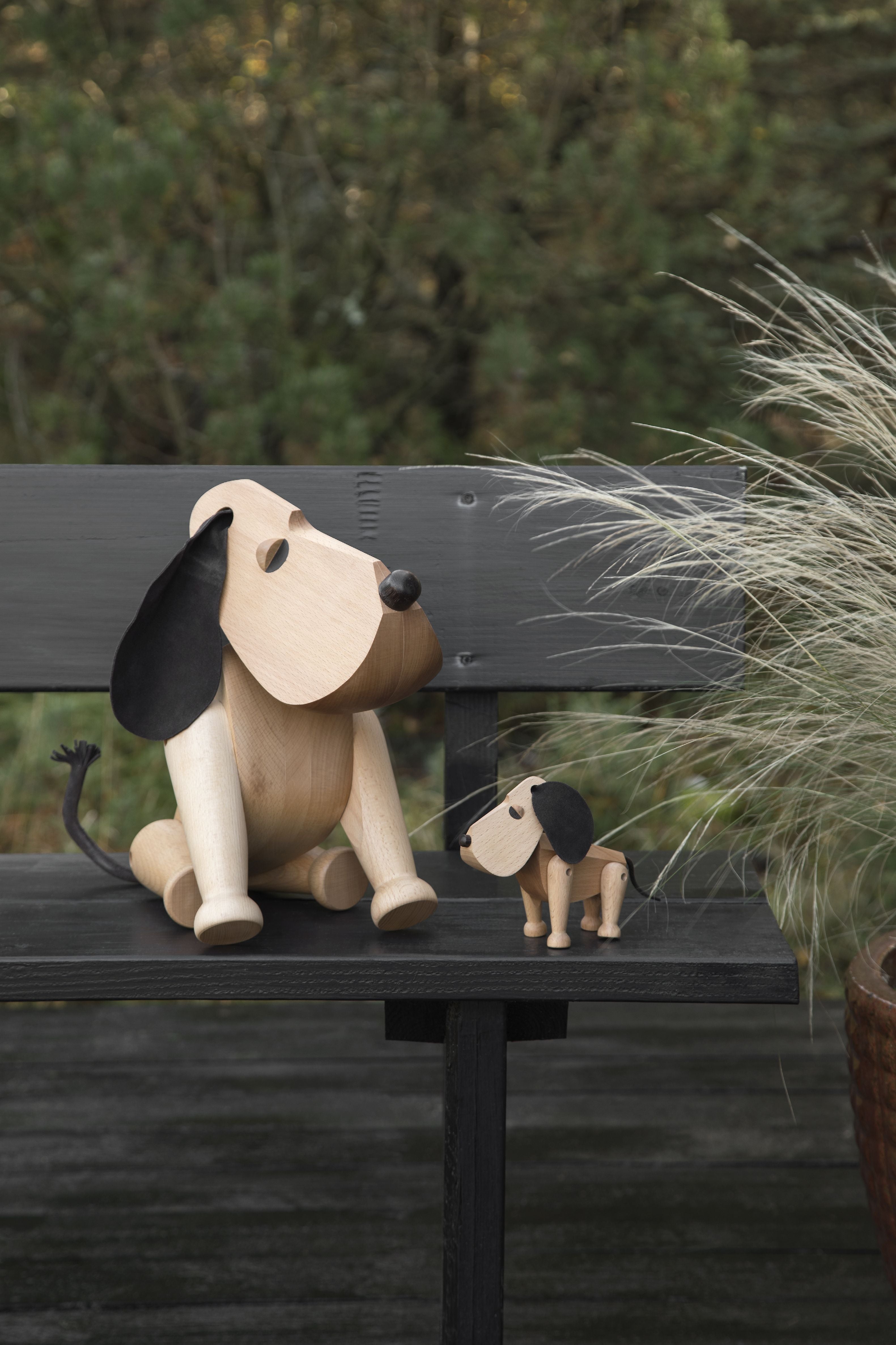 [product_category]-Architectmade Rufus Af Hans Bølling-Architectmade-6442218637250-342-ARC-10
