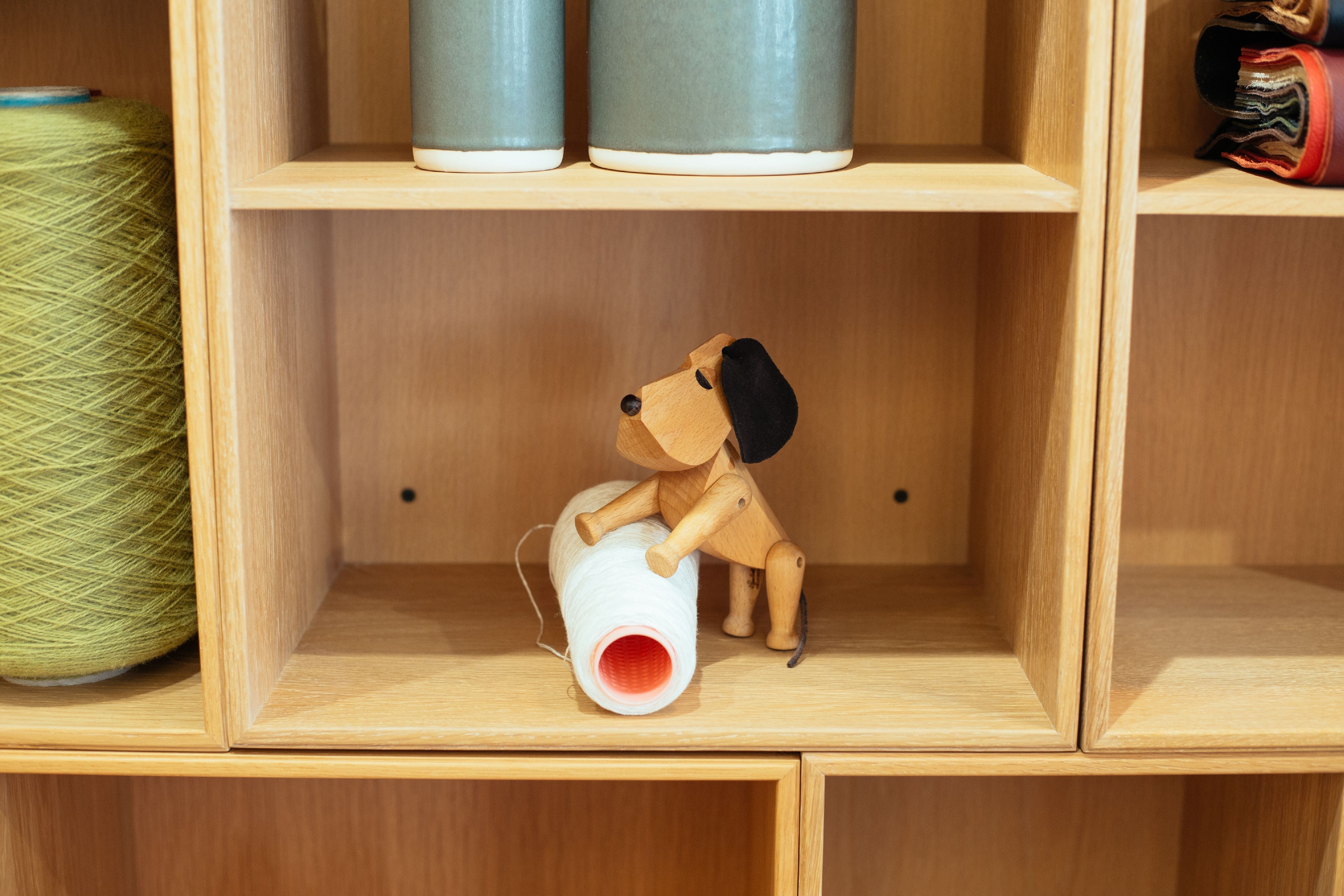 [product_category]-Architectmade Rufus Af Hans Bølling-Architectmade-6442218637250-342-ARC-11