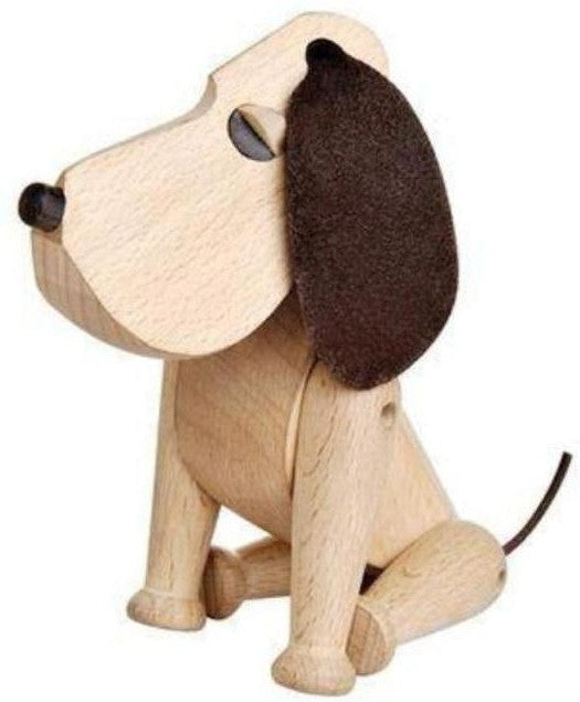 [product_category]-Architectmade Rufus Af Hans Bølling-Architectmade-6442218637250-342-ARC-1