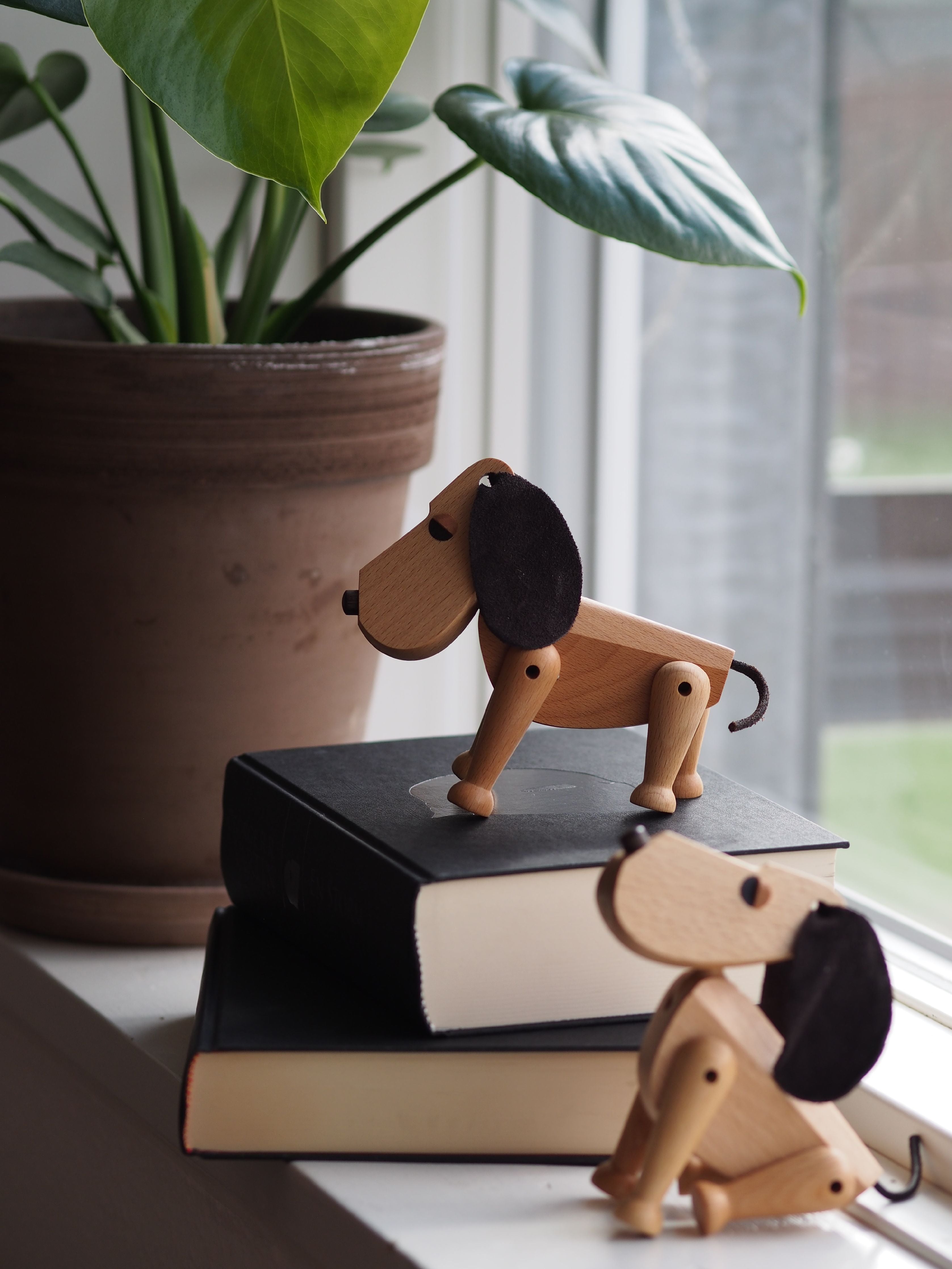 [product_category]-Architectmade Rufus Af Hans Bølling-Architectmade-6442218637250-342-ARC-6