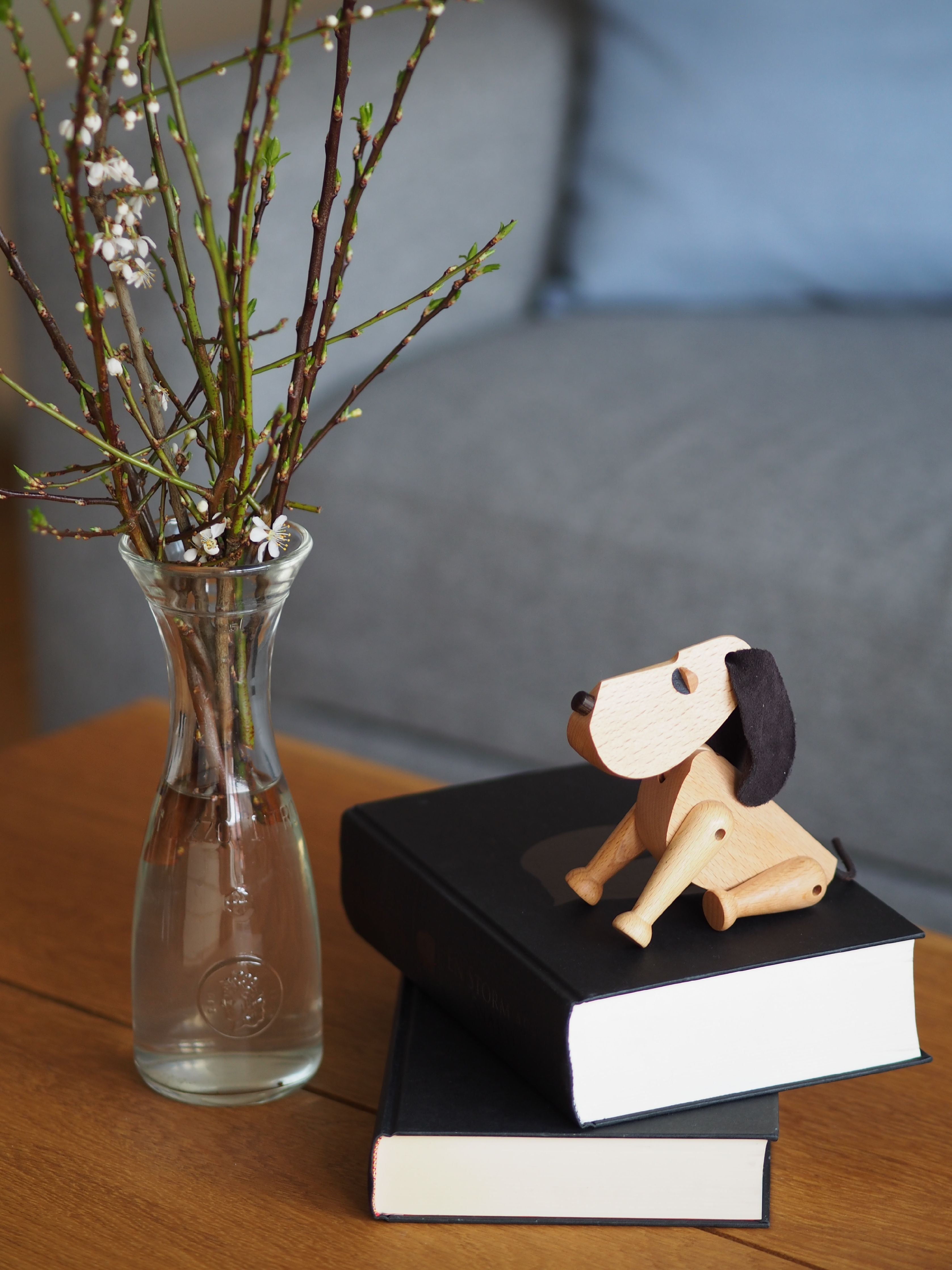 [product_category]-Architectmade Rufus Af Hans Bølling-Architectmade-6442218637250-342-ARC-7