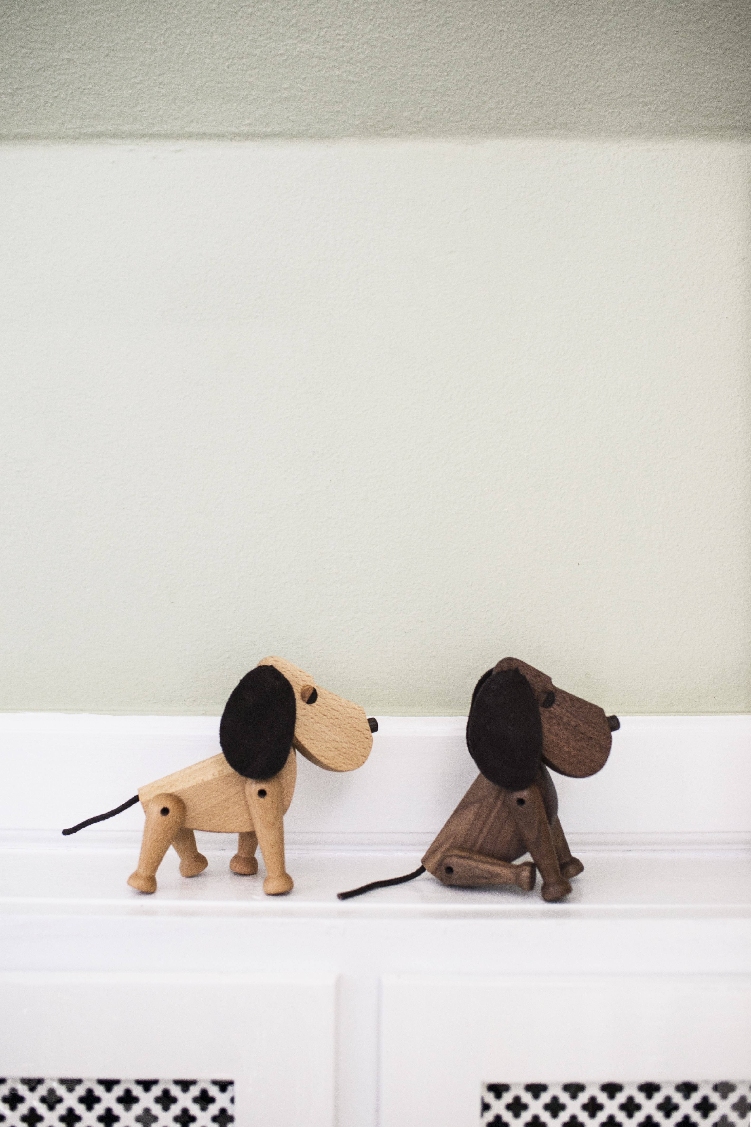 [product_category]-Architectmade Rufus Af Hans Bølling-Architectmade-6442218637250-342-ARC-9