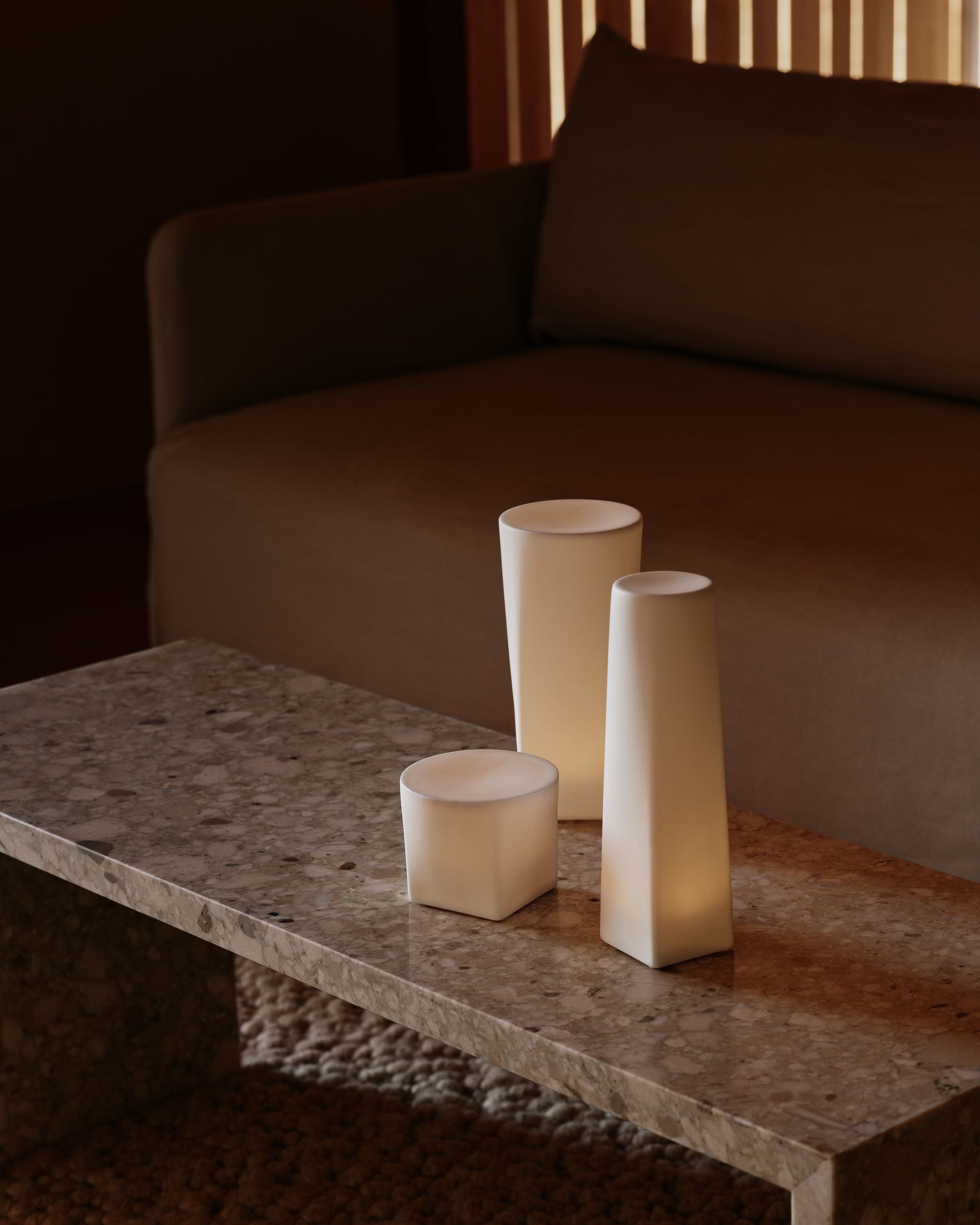 [product_category]-Audo Copenhagen Ignus Led Candle, 15 Cm-Audo Copenhagen-5709262139224-4430639-MEN-10