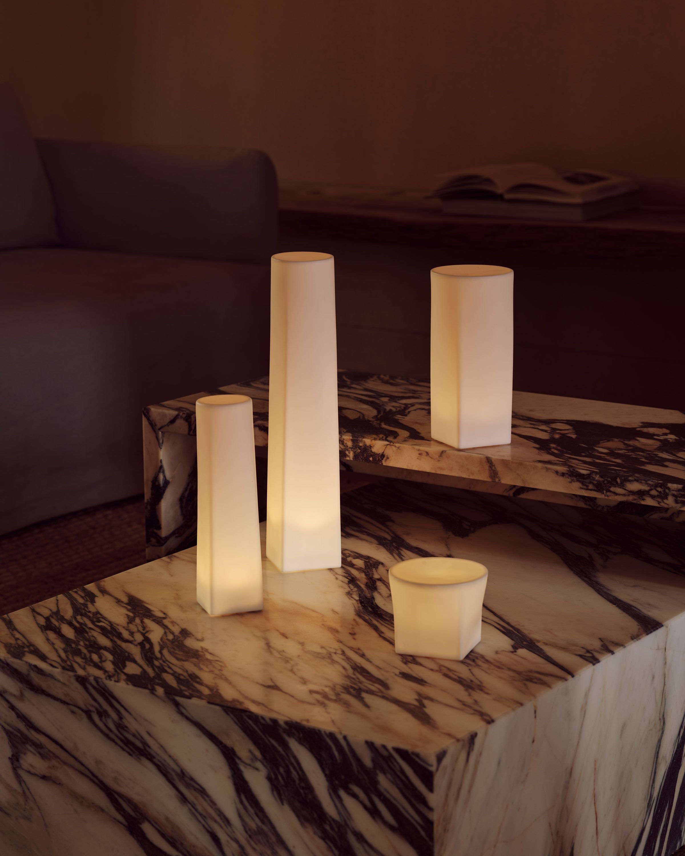 [product_category]-Audo Copenhagen Ignus Led Candle, 15 Cm-Audo Copenhagen-5709262139224-4430639-MEN-11