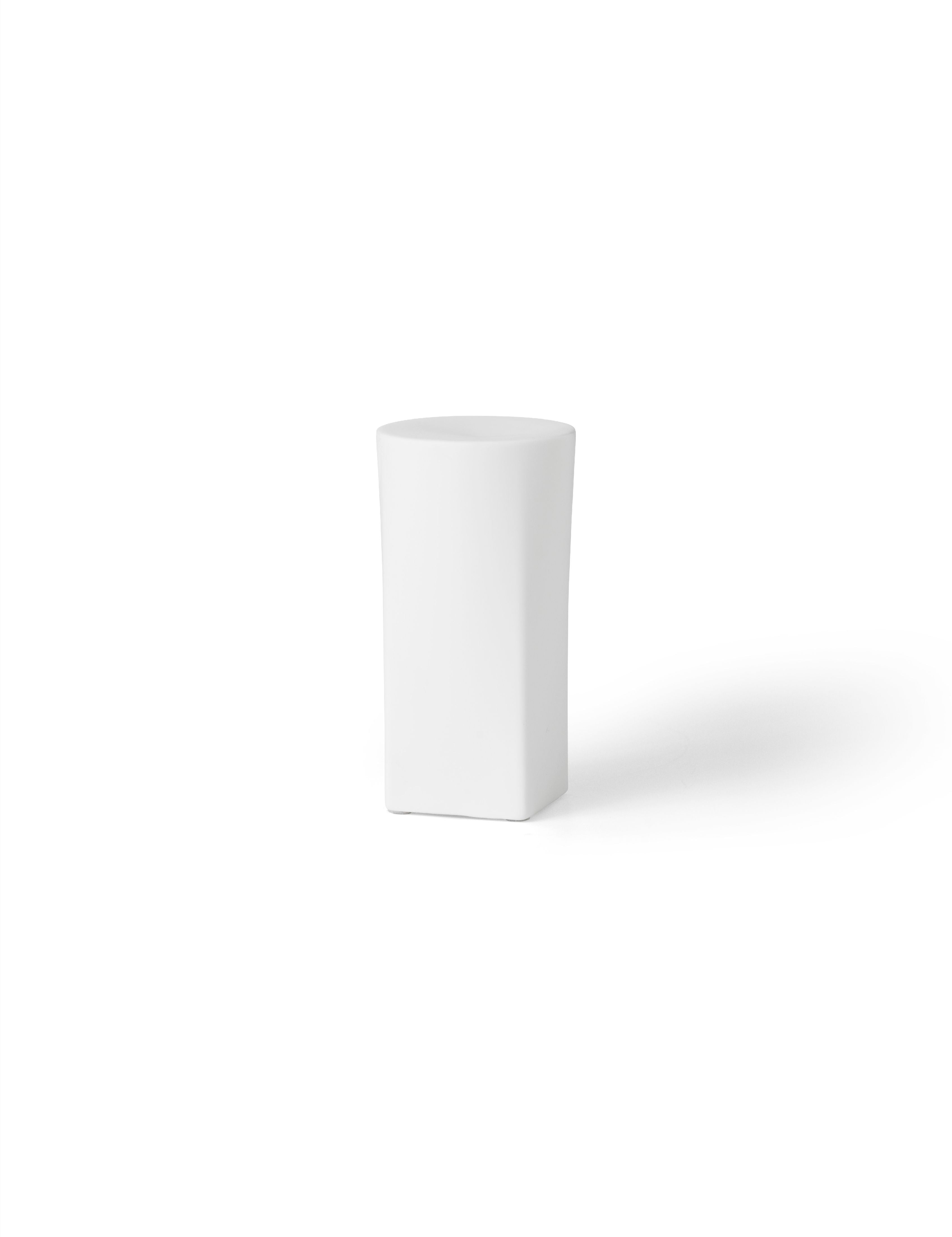 [product_category]-Audo Copenhagen Ignus Led Candle, 15 Cm-Audo Copenhagen-5709262139224-4430639-MEN-2