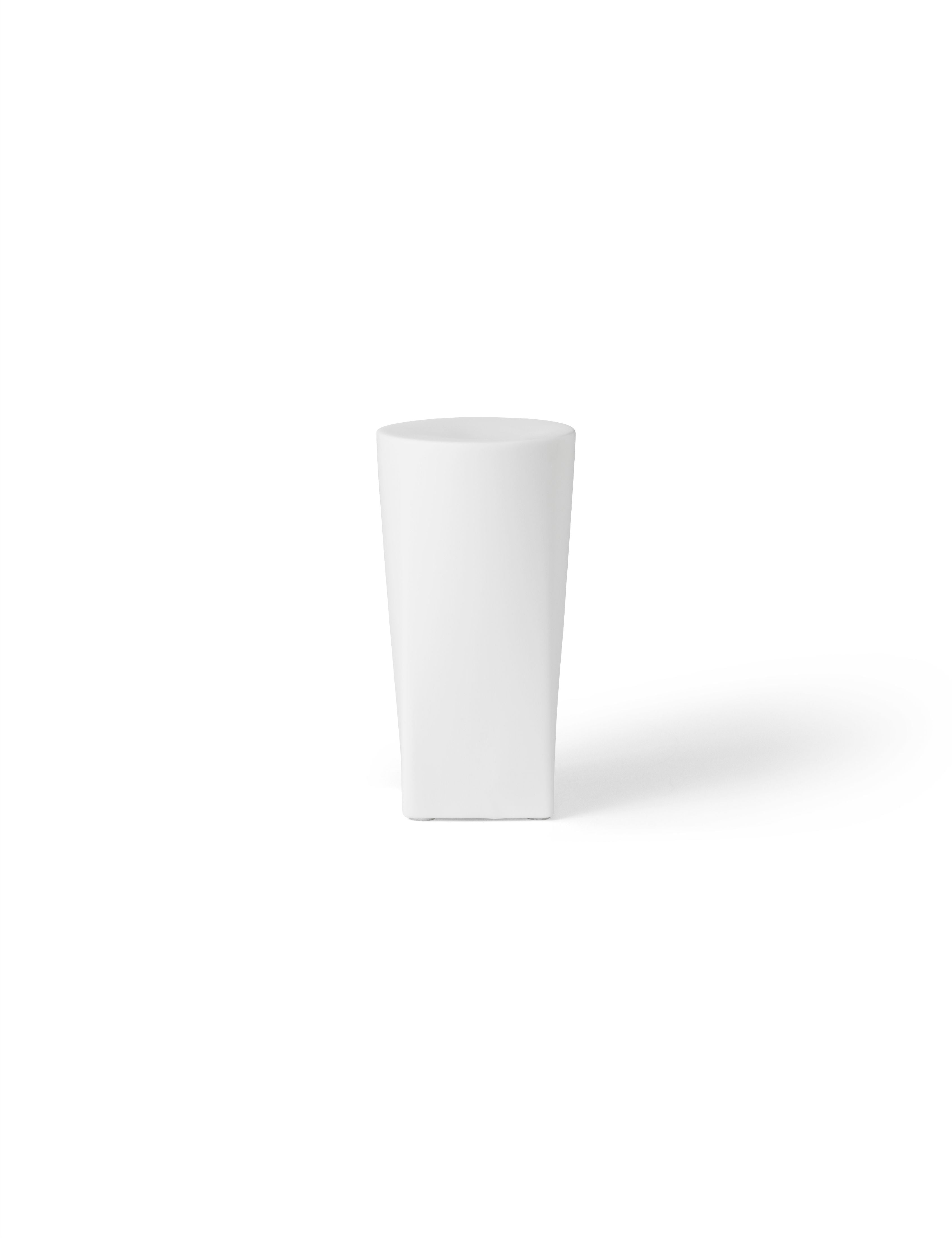 [product_category]-Audo Copenhagen Ignus Led Candle, 15 Cm-Audo Copenhagen-5709262139224-4430639-MEN-3