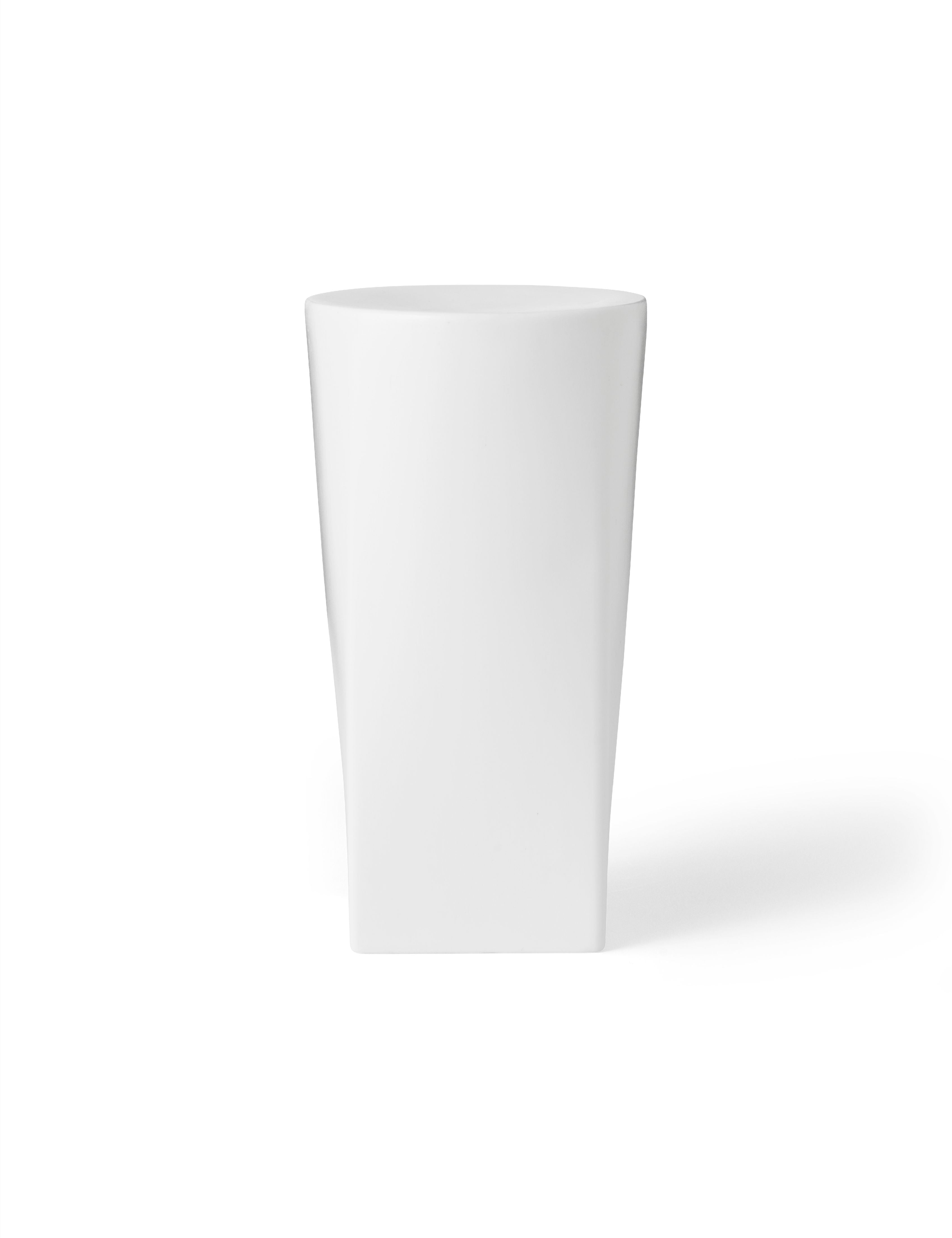 [product_category]-Audo Copenhagen Ignus Led Candle, 25 Cm-Audo Copenhagen-5709262139255-4433639-MEN-2