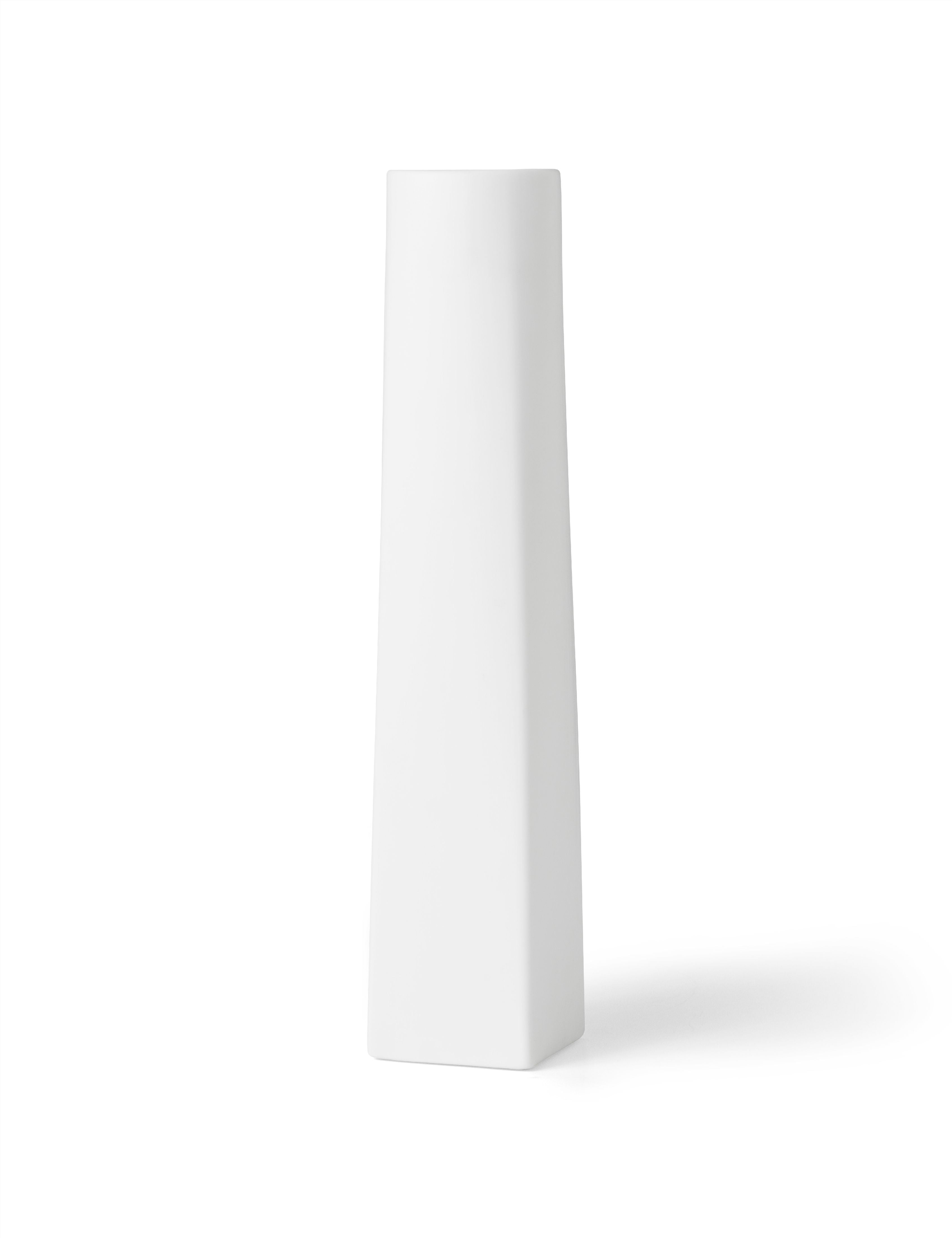 [product_category]-Audo Copenhagen Ignus Led Candle, 35 Cm-Audo Copenhagen-5709262139262-4434639-MEN-2