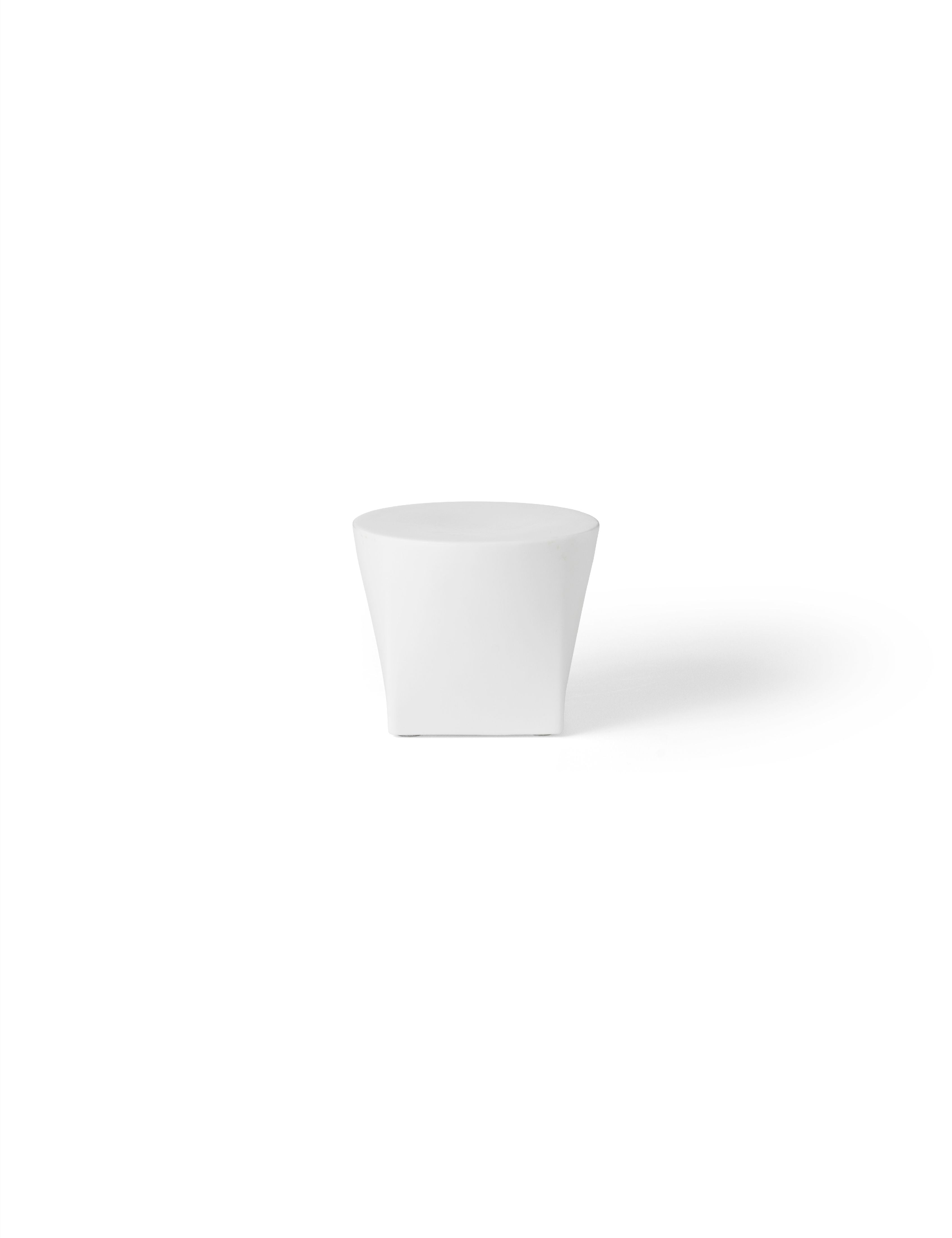 [product_category]-Audo Copenhagen Ignus Led Candle, 8 Cm-Audo Copenhagen-5709262139217-4429639-MEN-3