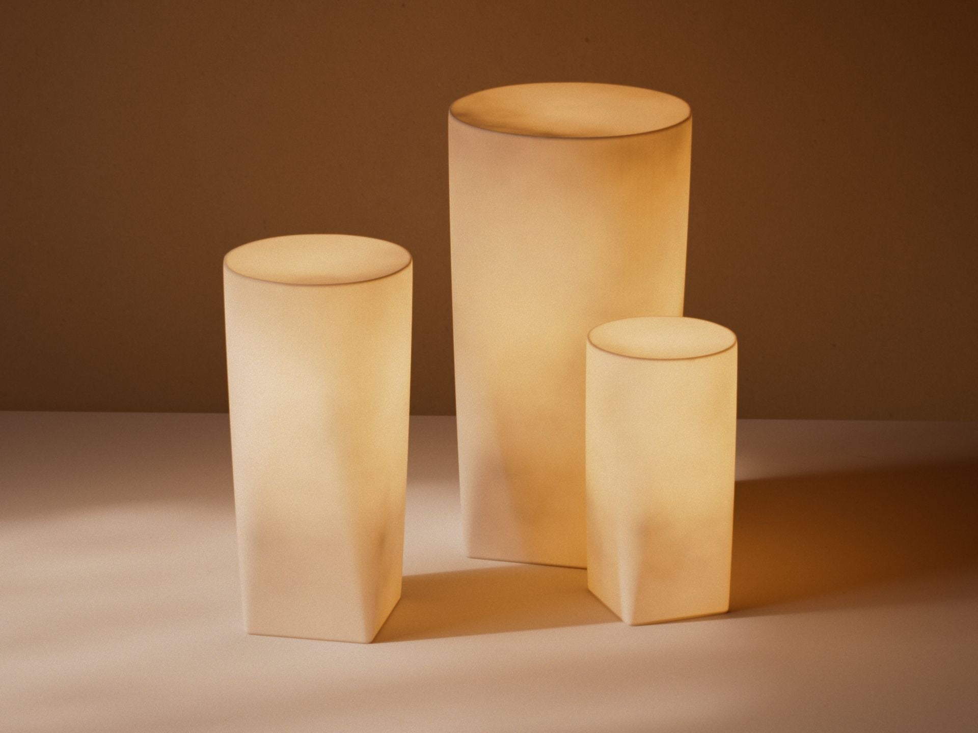 [product_category]-Audo Copenhagen Ignus Led Candle, 8 Cm-Audo Copenhagen-5709262139217-4429639-MEN-9