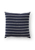 Audo Copenhagen Losaria Cushion 60x60 cm, Indigo