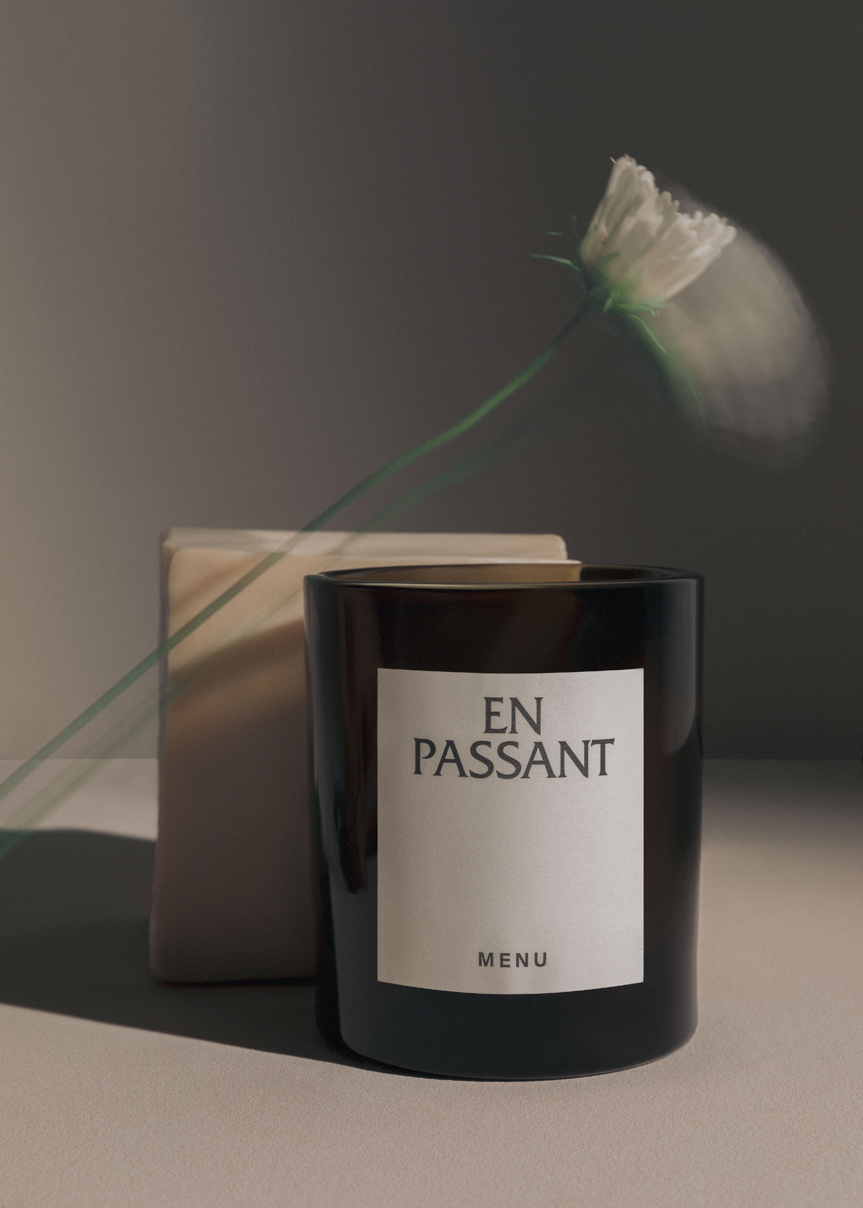[product_category]-Audo Copenhagen Olfacte Scented Candle En Passant, 79g-Audo Copenhagen-5709262137626-3201039-MEN-4