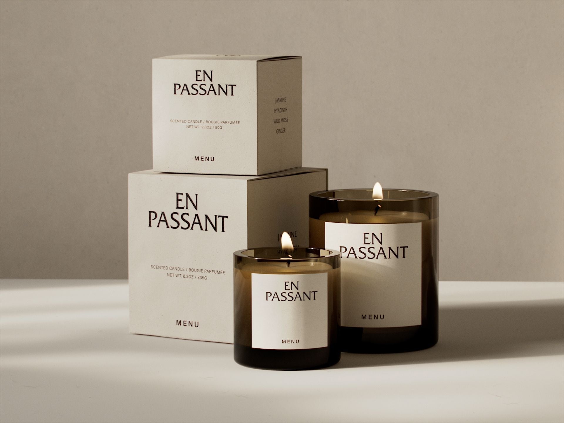 [product_category]-Audo Copenhagen Olfacte Scented Candle En Passant, 79g-Audo Copenhagen-5709262137626-3201039-MEN-5