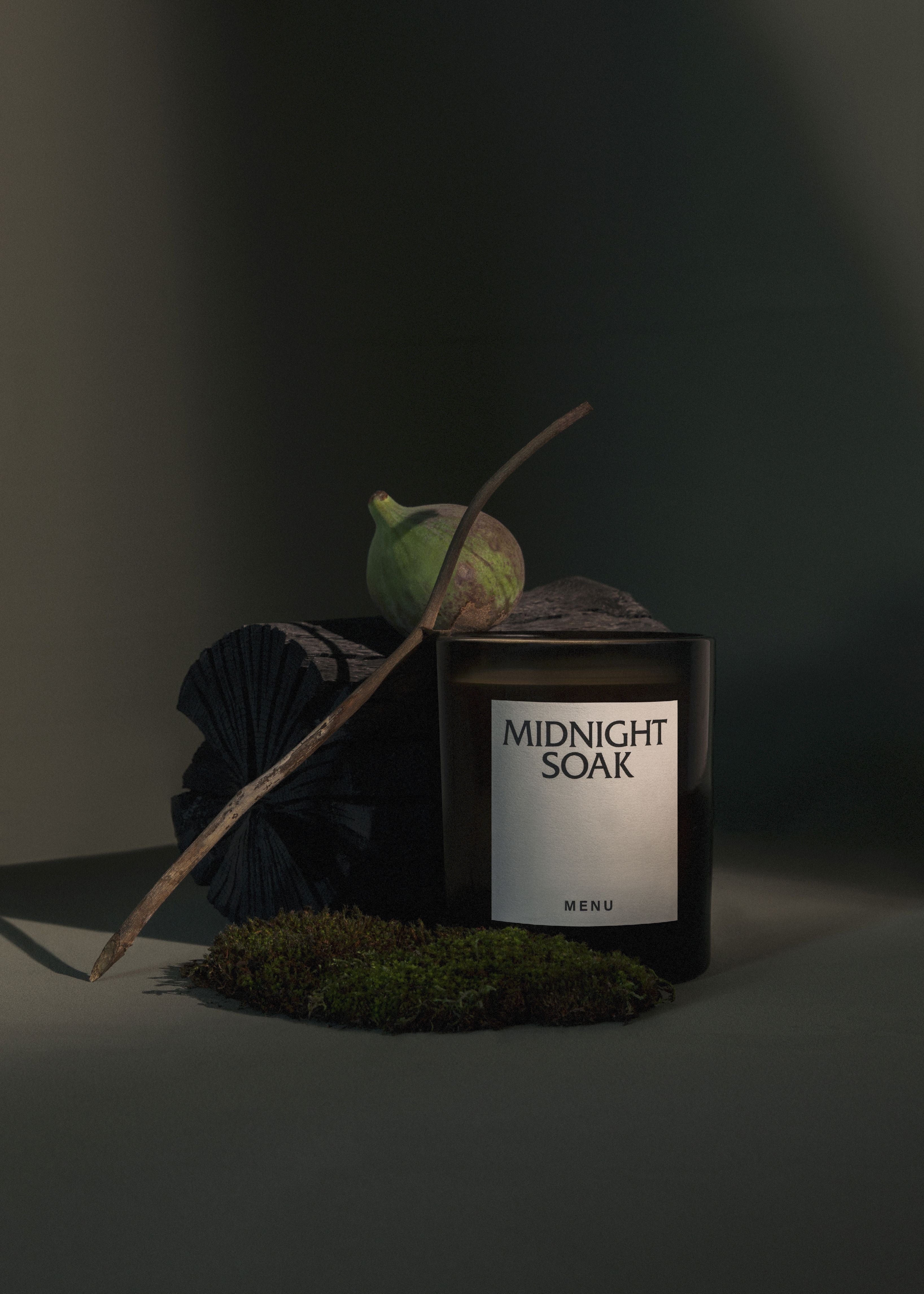 [product_category]-Audo Copenhagen Olfacte Scented Candle Midnight Soak, 525g-Audo Copenhagen-5709262137657-3202019-MEN-3