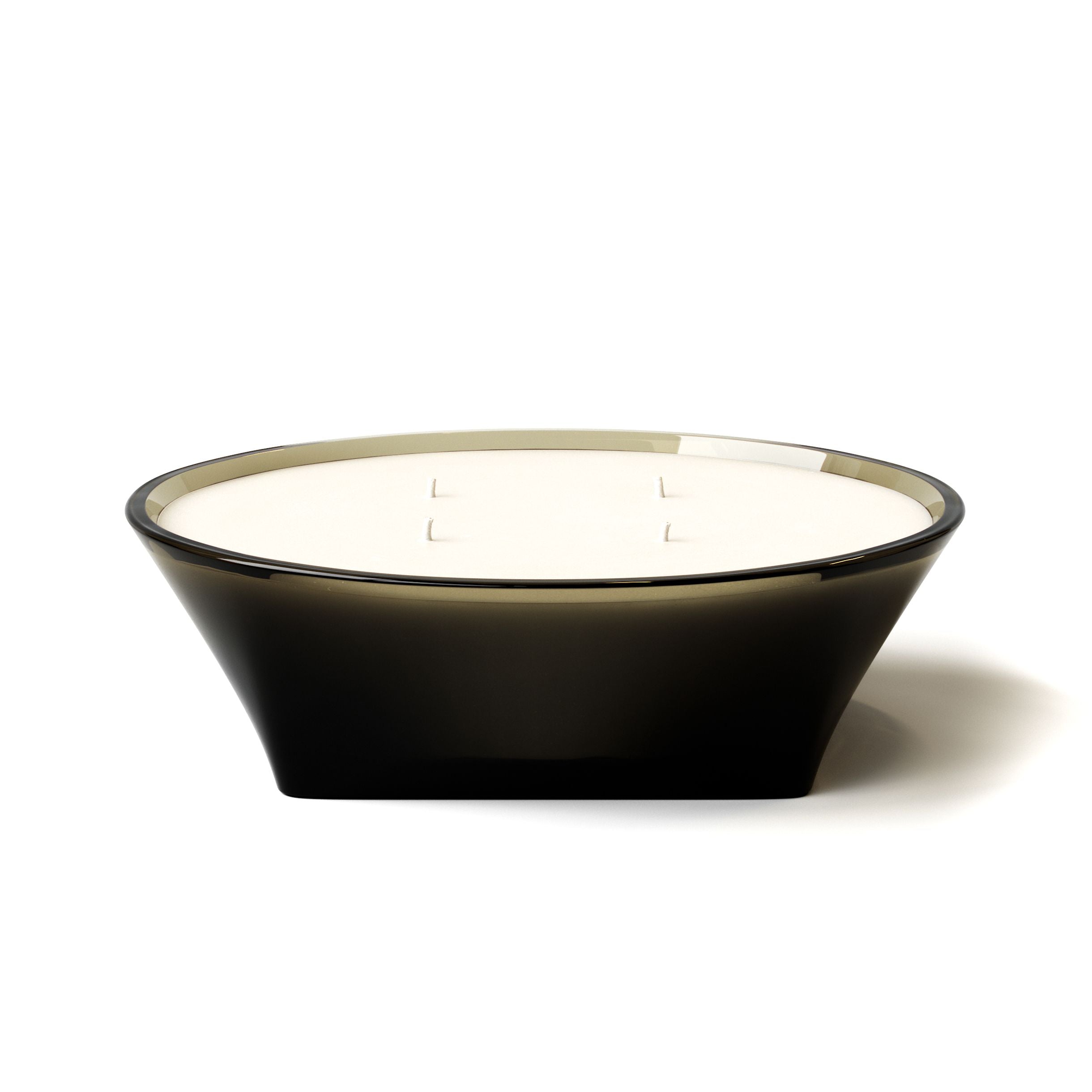 [product_category]-Audo Copenhagen Olfacte Scented Candle Private View, 525g-Audo Copenhagen-5709262137664-3202029-MEN-2