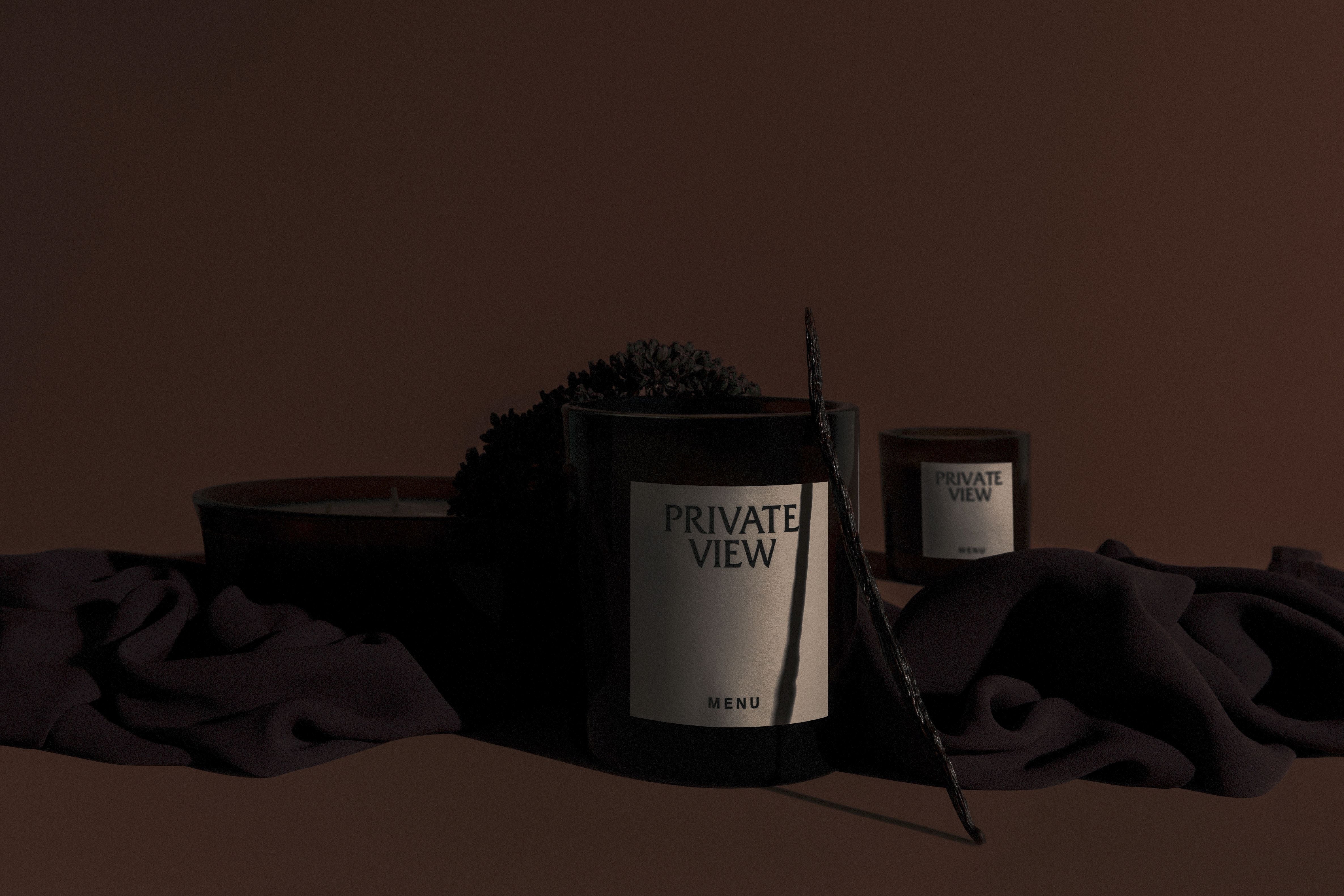 [product_category]-Audo Copenhagen Olfacte Scented Candle Private View, 525g-Audo Copenhagen-5709262137664-3202029-MEN-3