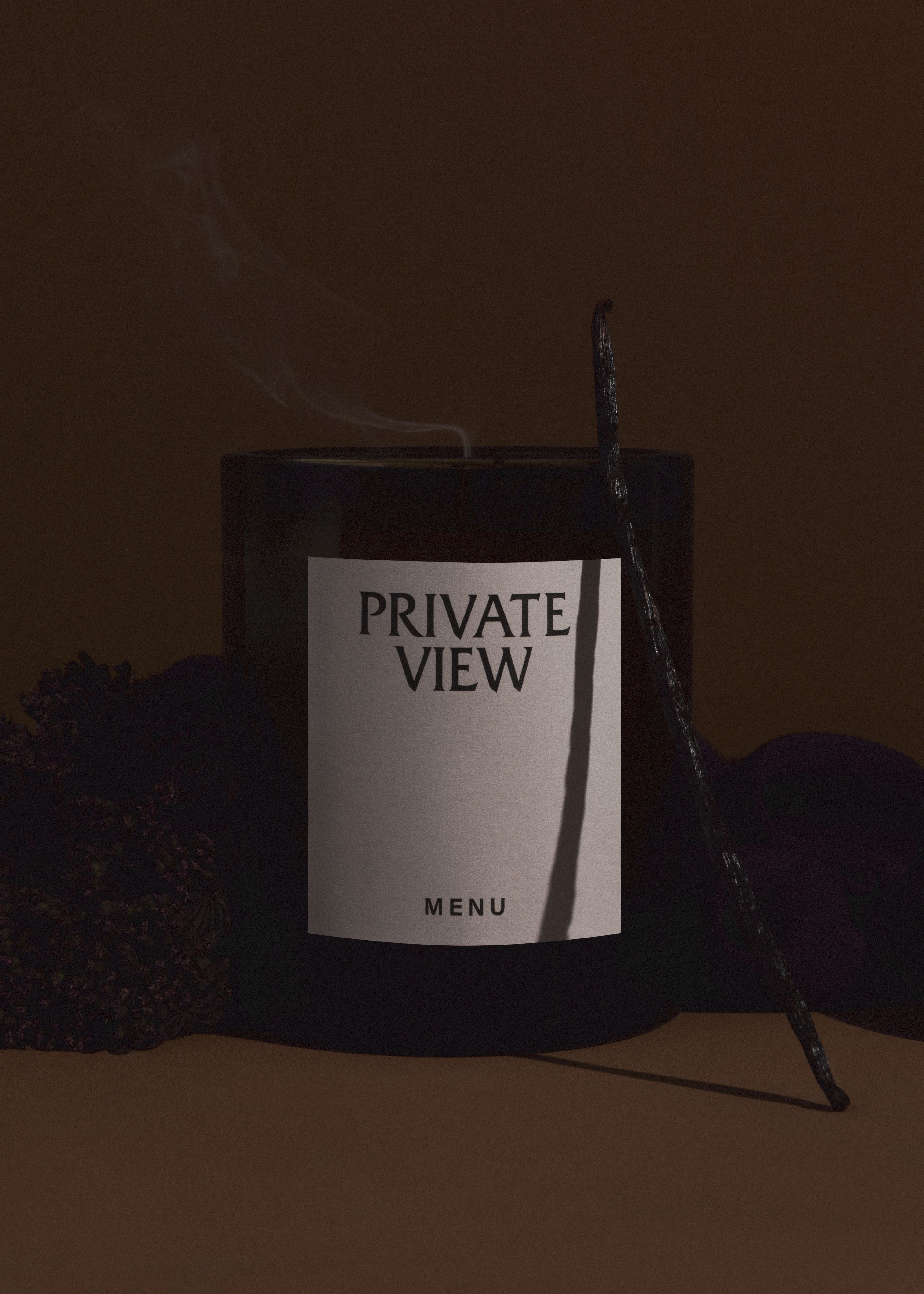 [product_category]-Audo Copenhagen Olfacte Scented Candle Private View, 525g-Audo Copenhagen-5709262137664-3202029-MEN-4