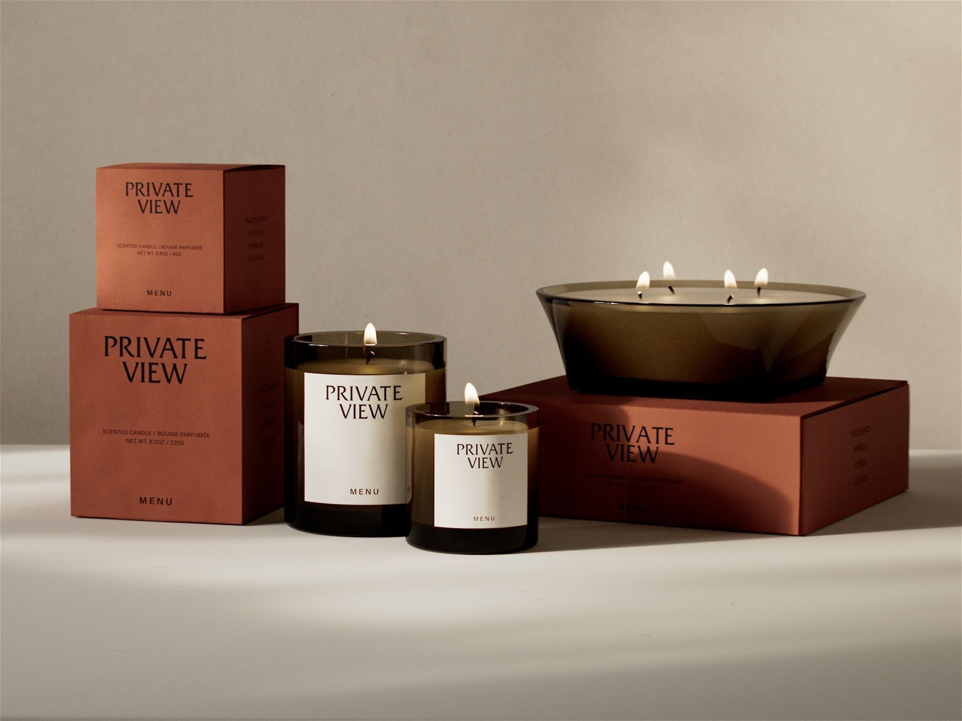 [product_category]-Audo Copenhagen Olfacte Scented Candle Private View, 525g-Audo Copenhagen-5709262137664-3202029-MEN-7