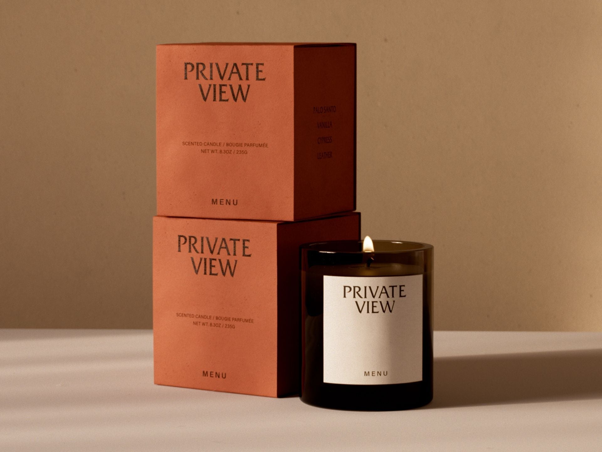 [product_category]-Audo Copenhagen Olfacte Scented Candle Private View, 525g-Audo Copenhagen-5709262137664-3202029-MEN-9
