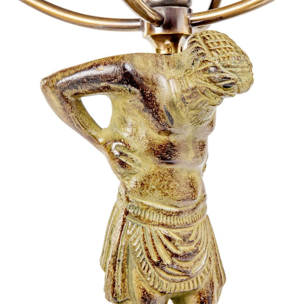 [product_category]-Authentic Models 18th C. Atlas Armillary Sphere-Authentic Models-781934530671-GL051-AUT-7