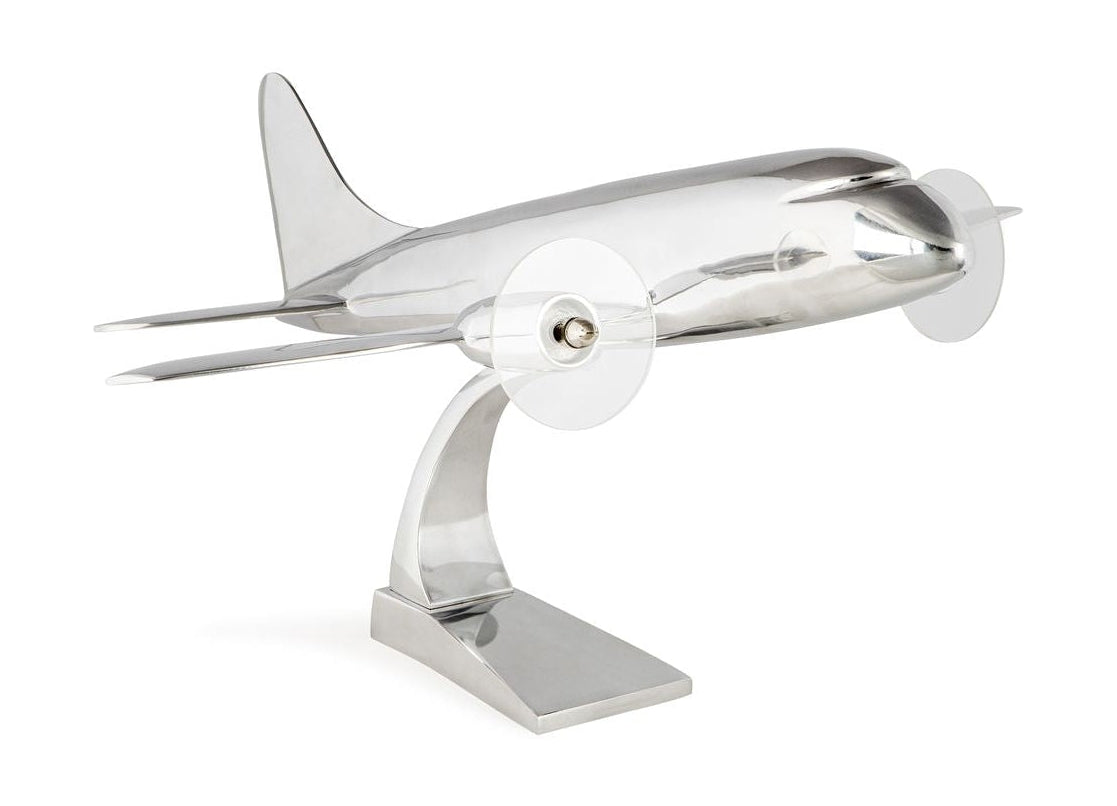 [product_category]-Authentic Models 1930s Dc 3 Desk Model-Authentic Models-781934575931-AP110-AUT-1