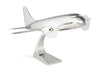 Autentické modely 30. let DC 3 Desk Model