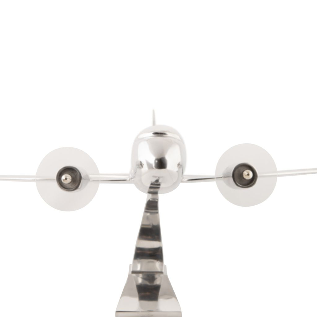 [product_category]-Authentic Models 1930s Dc 3 Desk Model-Authentic Models-781934575931-AP110-AUT-4